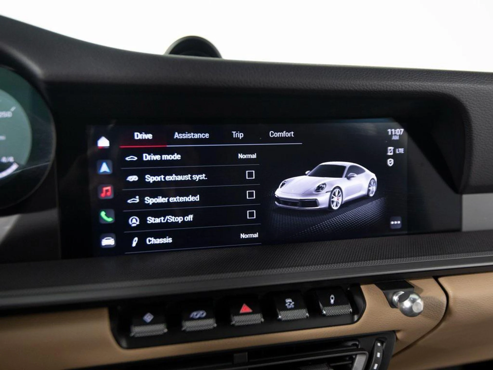 mph020_3687934618_x_LR_Gqm_Abh_Si_O9i_Wy_Rv_Dq_JB_Pzk_5899bd77b9