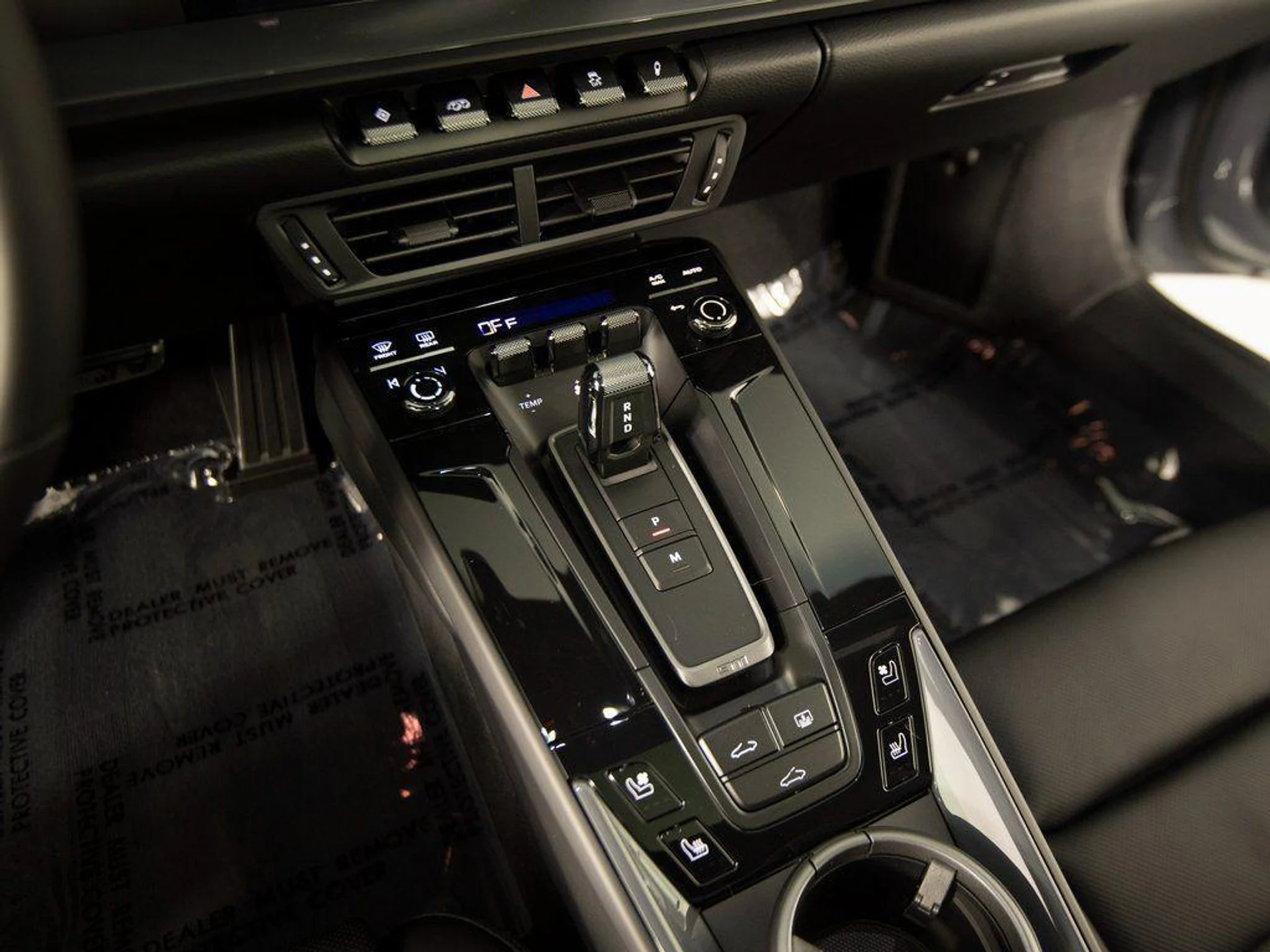 mph020_3688238945_7n_Lg_e_U8_O8xg_Kvr9_Mqv_Vx_j4_Xz_Y_4b8925f454