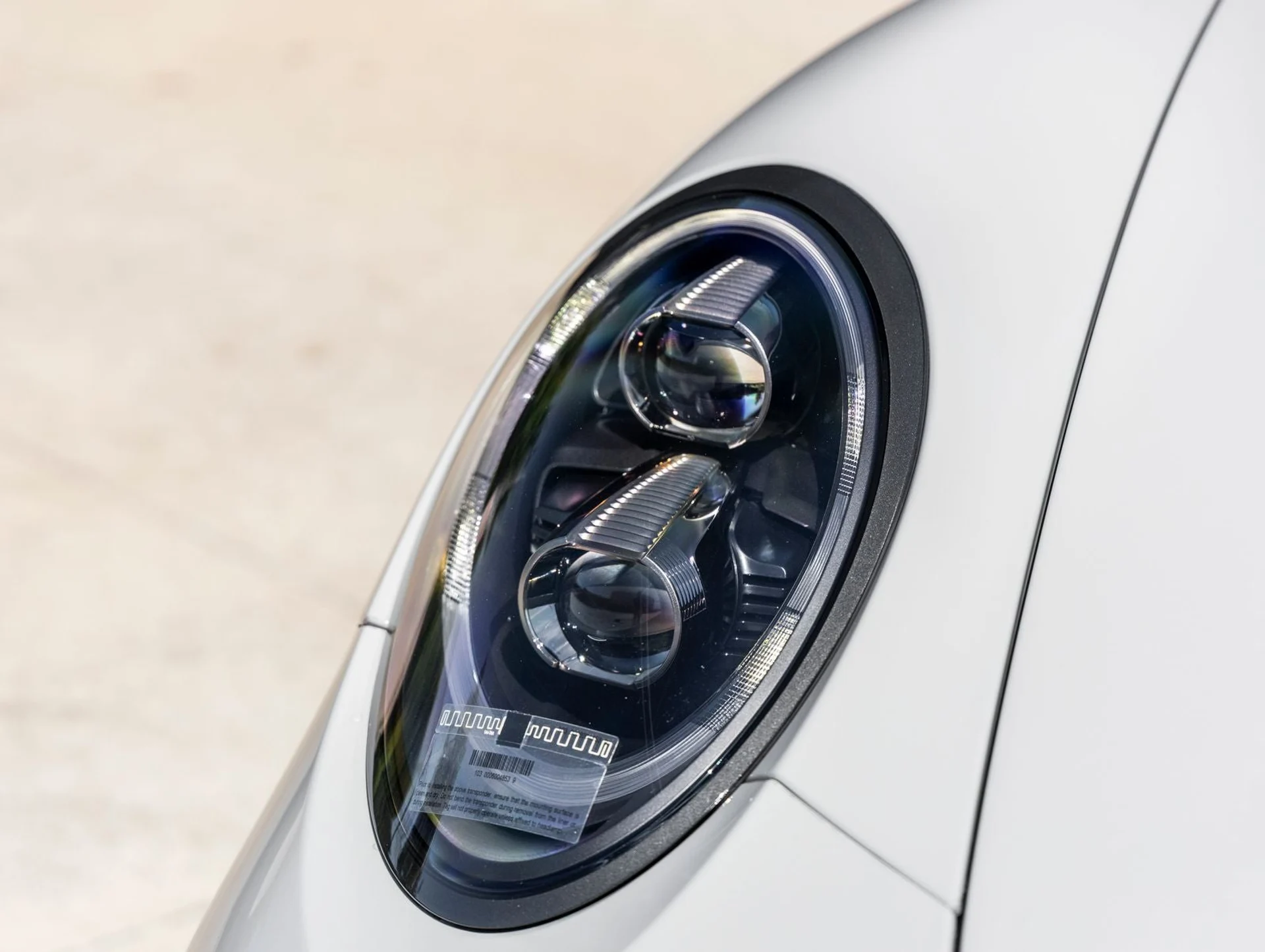 mph020_3688317506_21_8775dd10bd