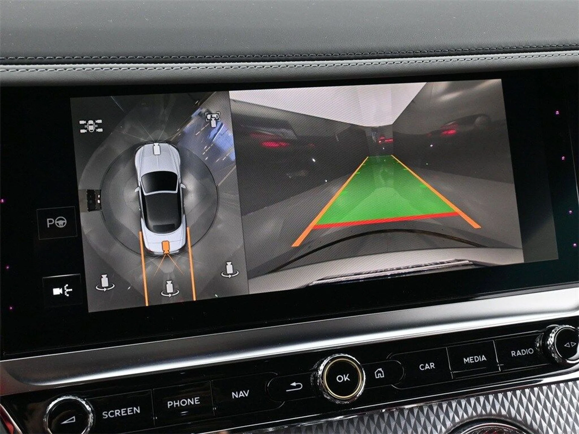 mph020_3688329807_9e2f750eaa2c569baaad510c9e956a76x_47540d0ac0