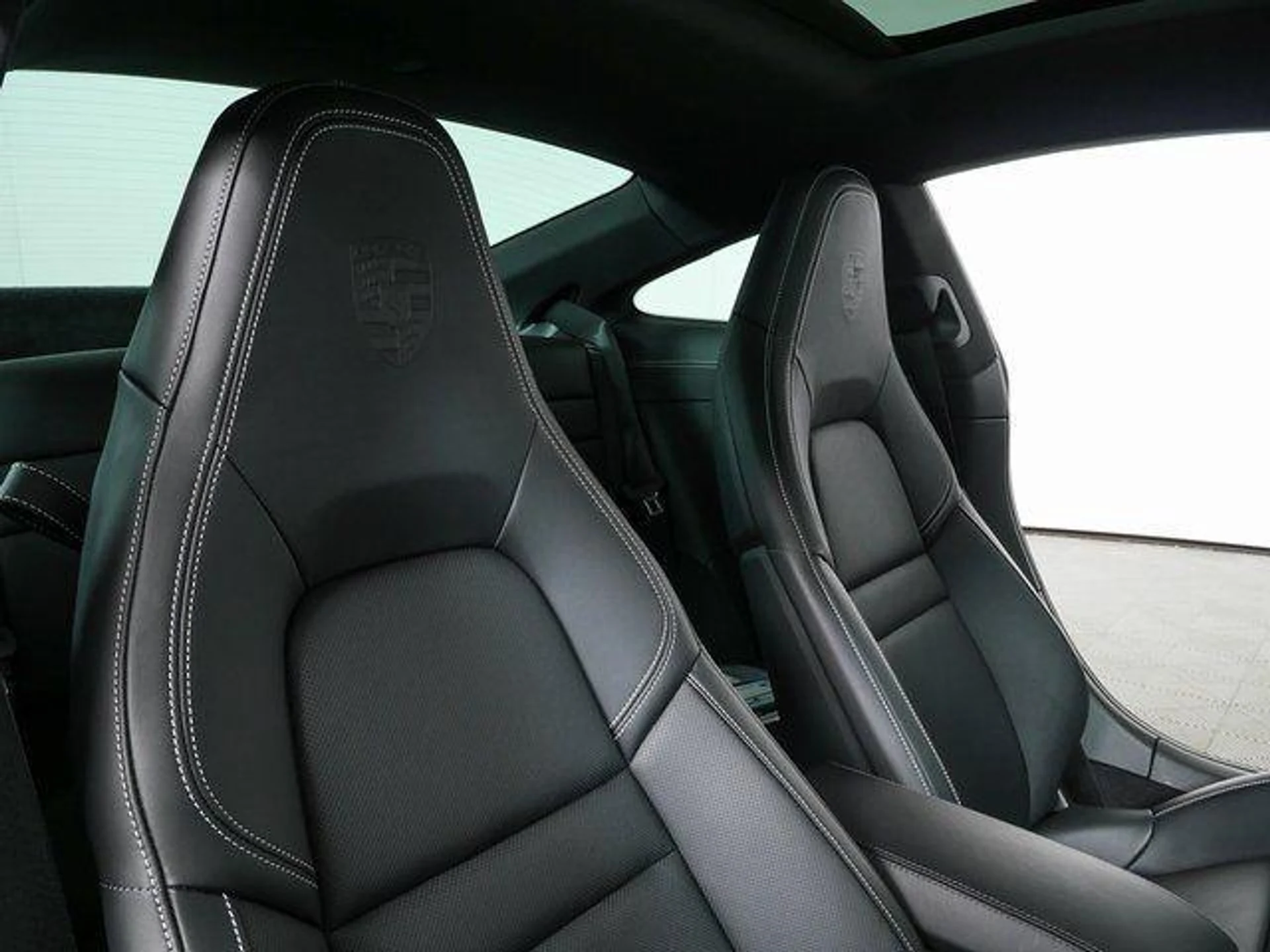 mph020_3688625497_3fj48gcax_Yh_N_Hni_K_Ii3rf_Pux2_VA_e6c0a85cda