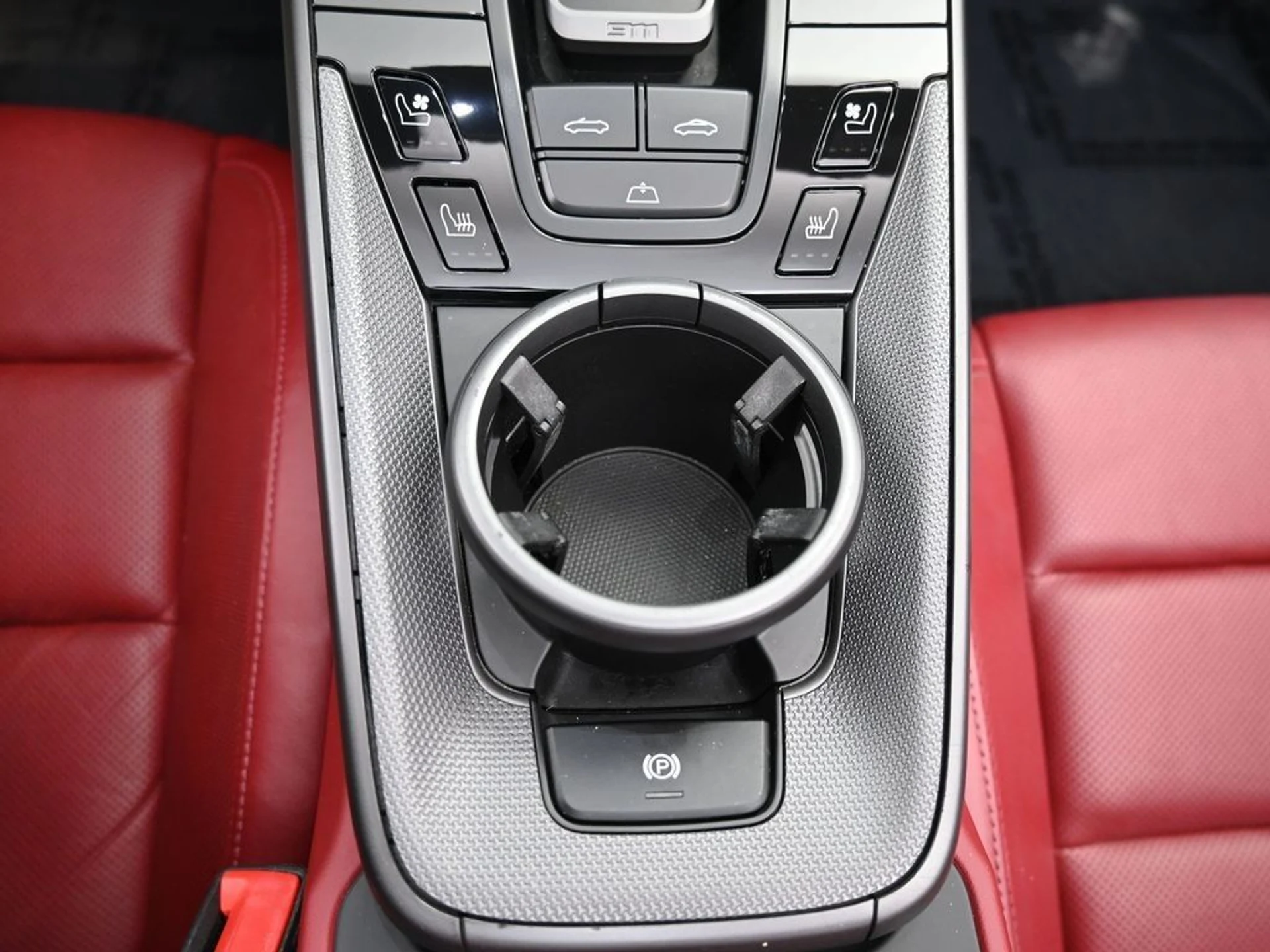 mph020_3688641308_3d9af56cd50c5f19b307e1a0a3ed00f9_d8b92cff5c