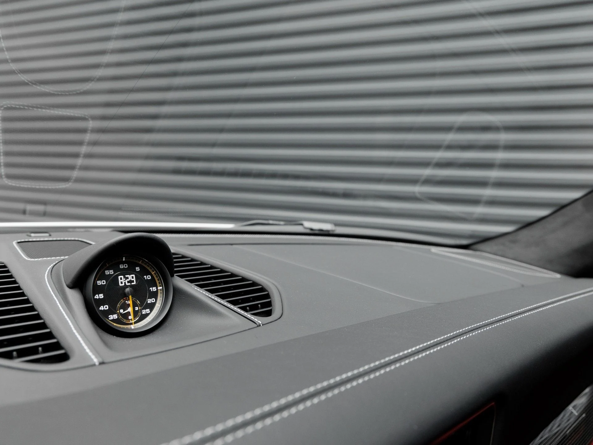 mph020_3689008819_21_a5e9f5626d