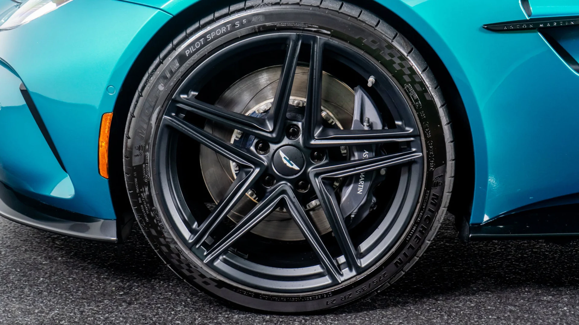 mph020_368975679_content_homenetiol_com_2001243_2130496_0x0_1db204bdb0be44edafccee38e95ce963_6e08eebdd1