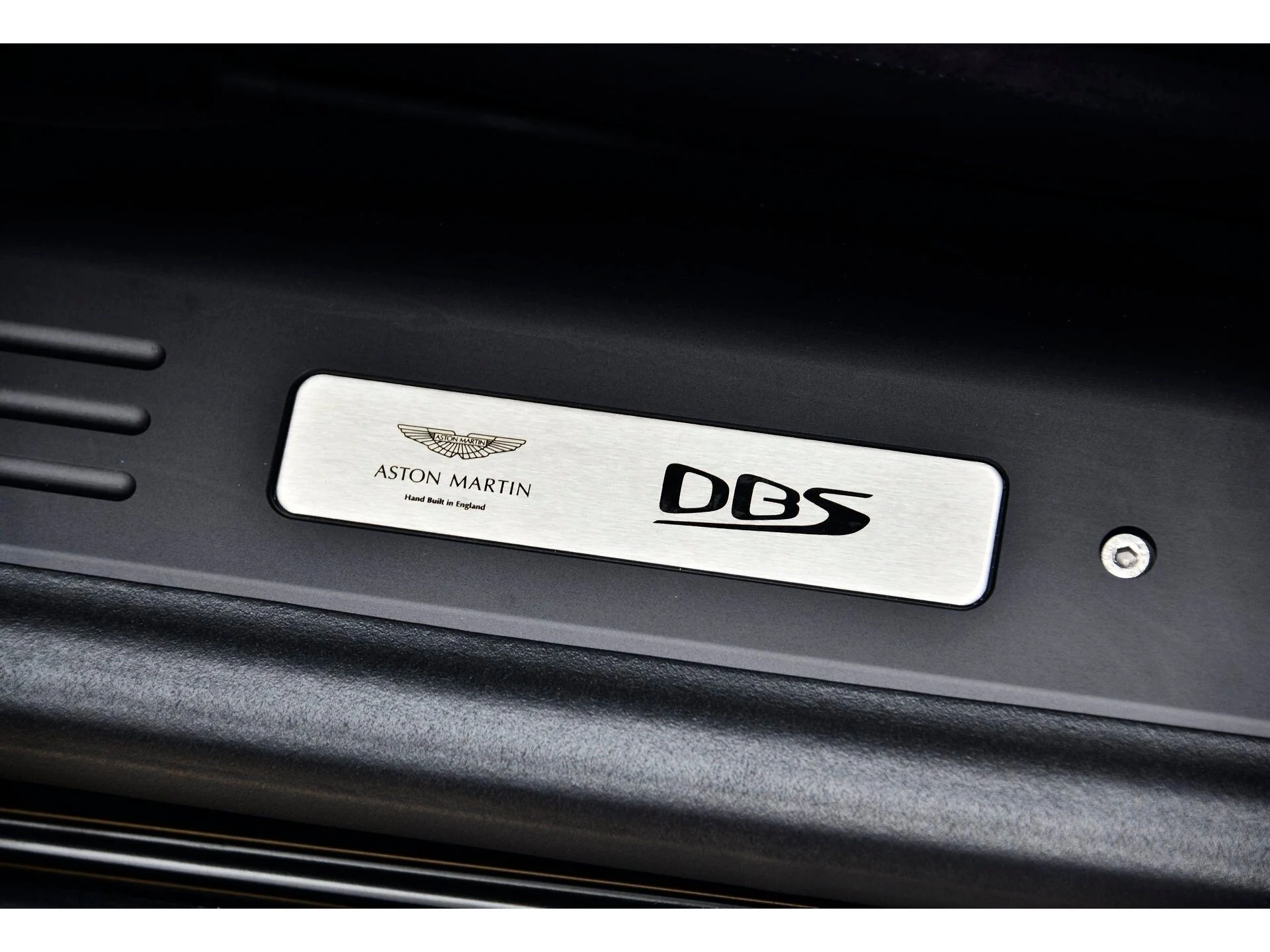 mph020_368987952_f3d7bae8cd3f9e3bf554601f1a70be15x_3ea5b4fb45