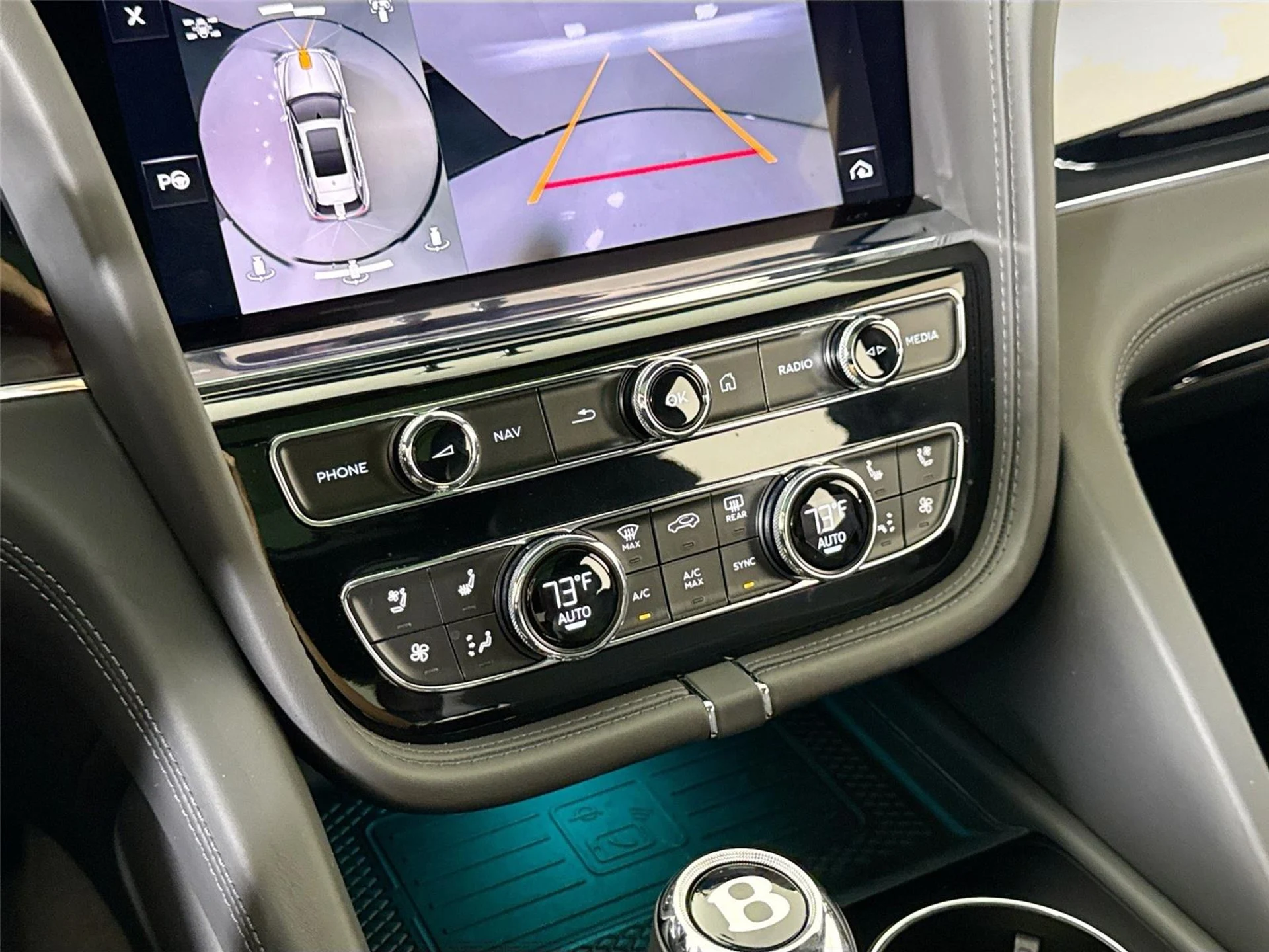 mph020_3690044630_2223517391_fc0a0550f8