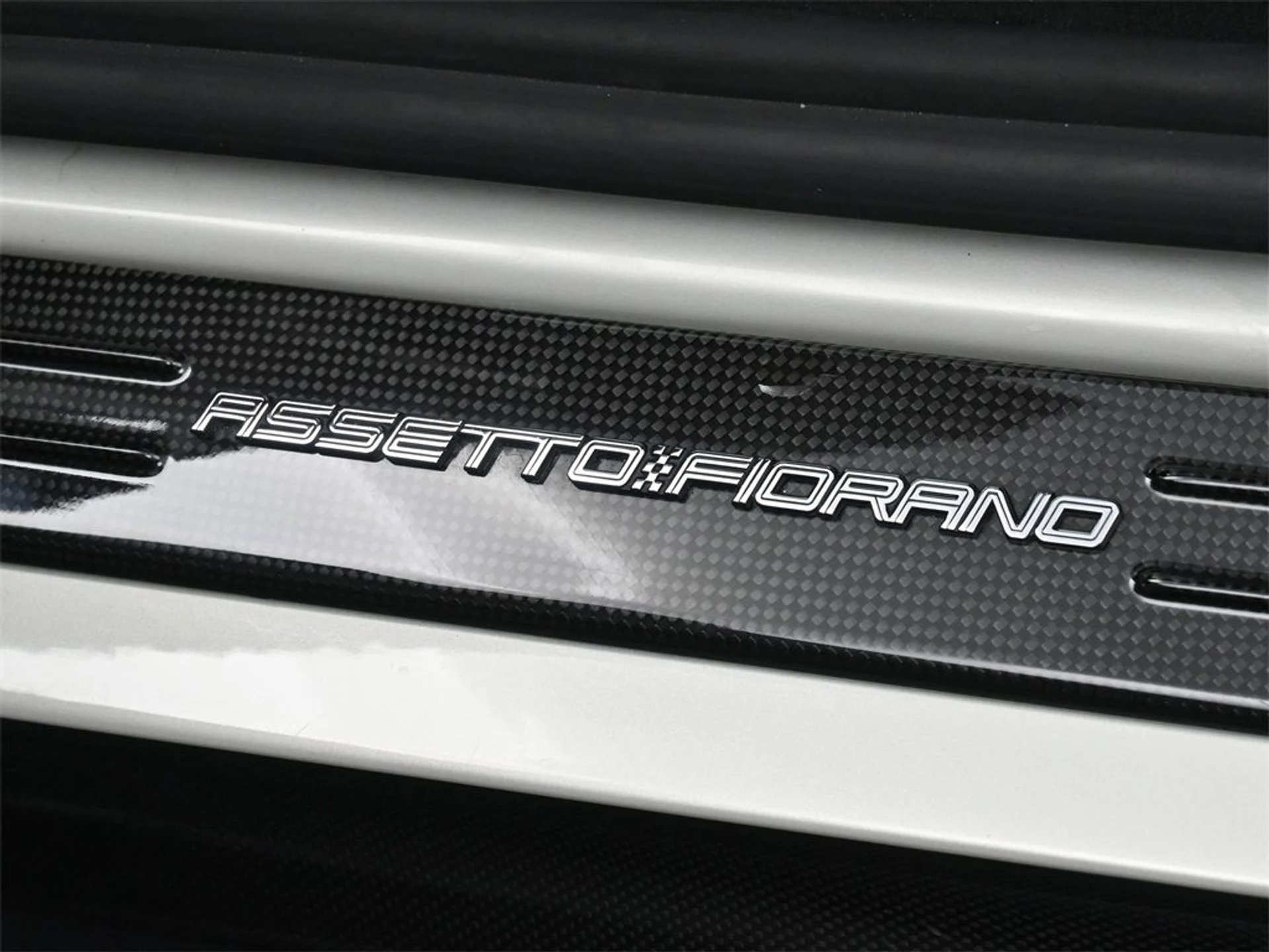 mph020_3690140102_c9a255cda4cf65228454a71d0162107c_7630fa3725