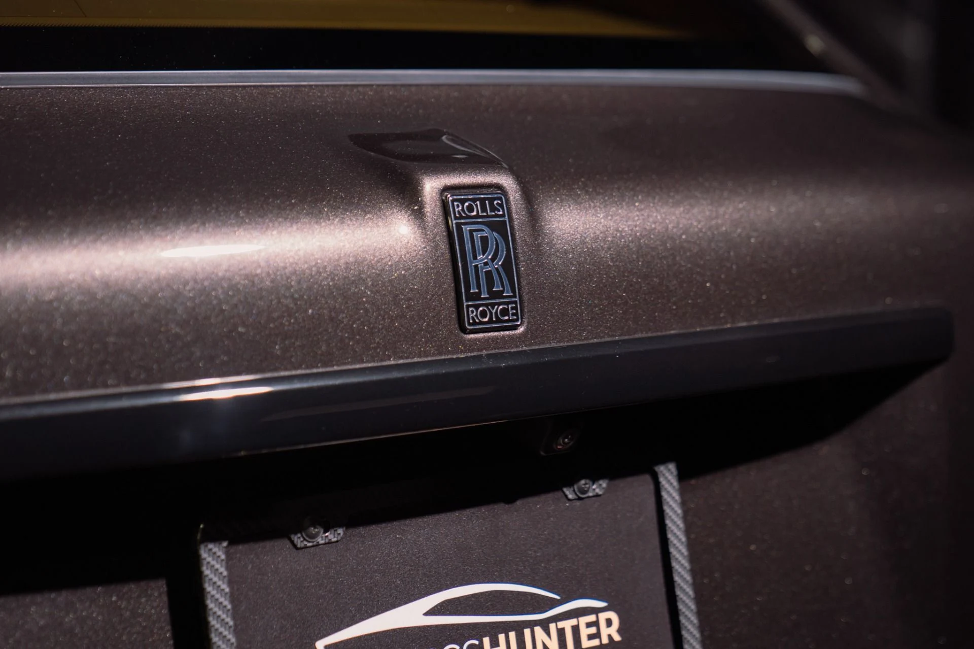 mph020_3690380031_Used_2021_Rolls_Royce_Black_Badge_Cullinan_Rear_Theater_and_Trays_1791387100_8d8f7a2023