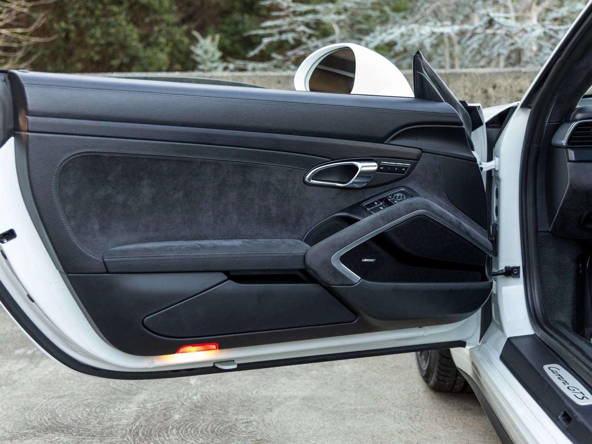 mph020_369038886_21_51f8c41d87