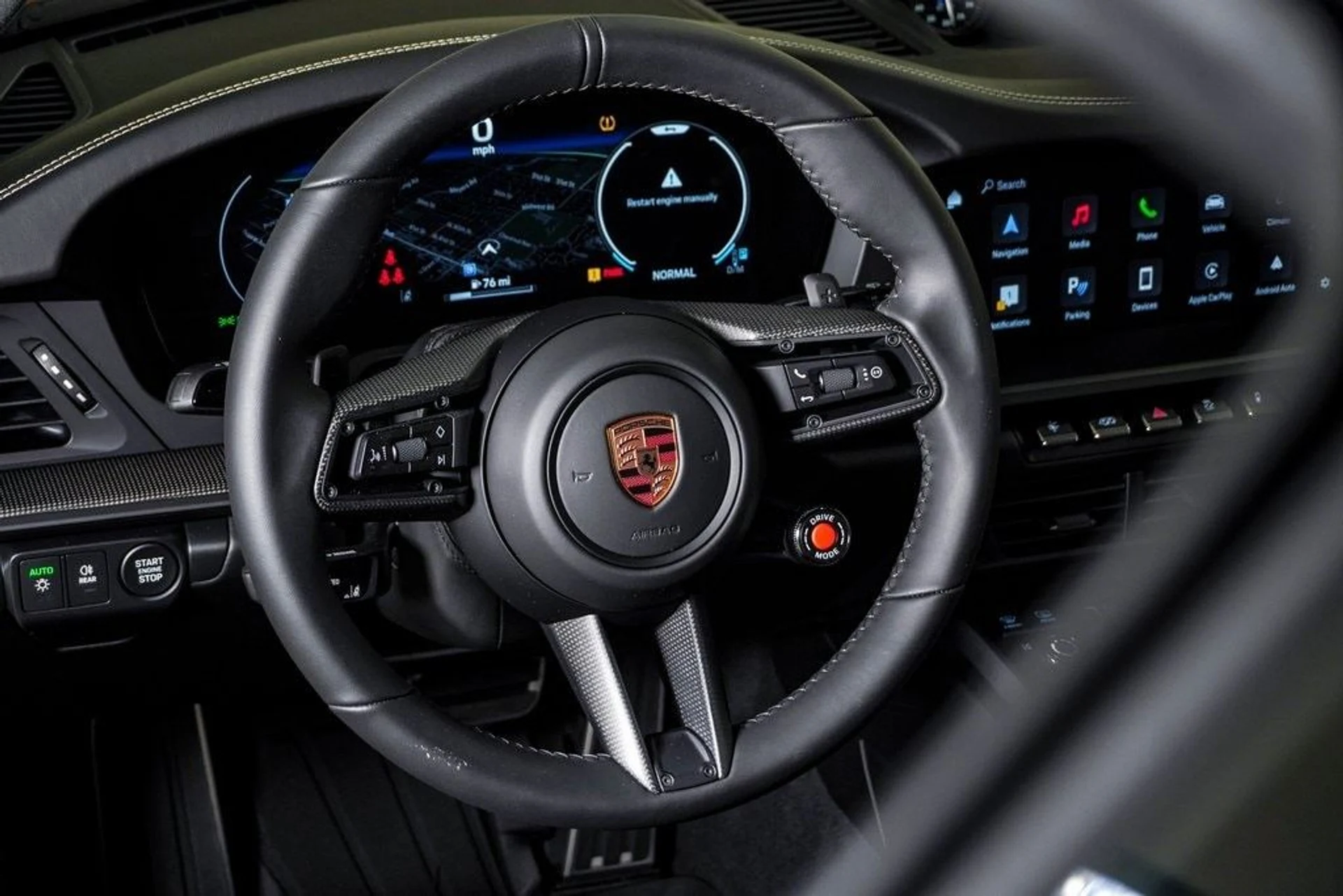 mph020_3690562700_fba49bb6f796704cbafc616e26937599x_98a1099a60