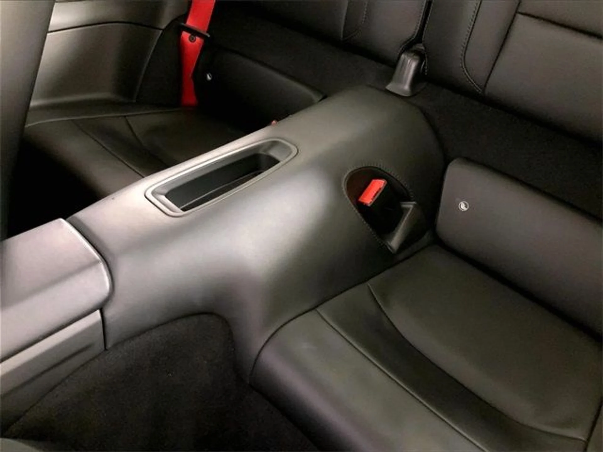 mph020_369086055_4520ae2078e9c3531fe4933891957c49_085886497a