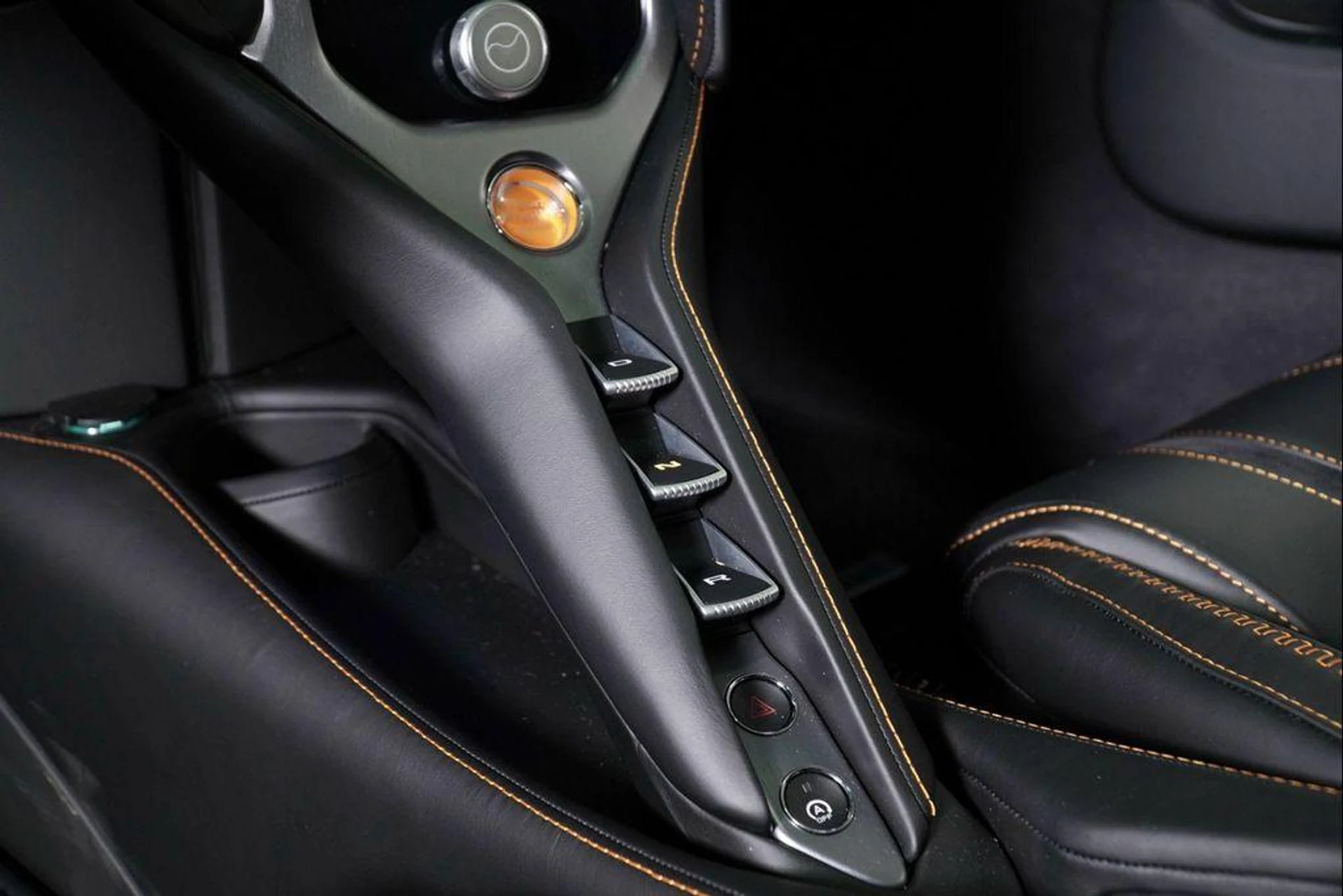 mph020_3690927401_kq5o_Jm_E5zsih_F_Dmp8_W_Fs_BR_Ys810_1c20a5ab41