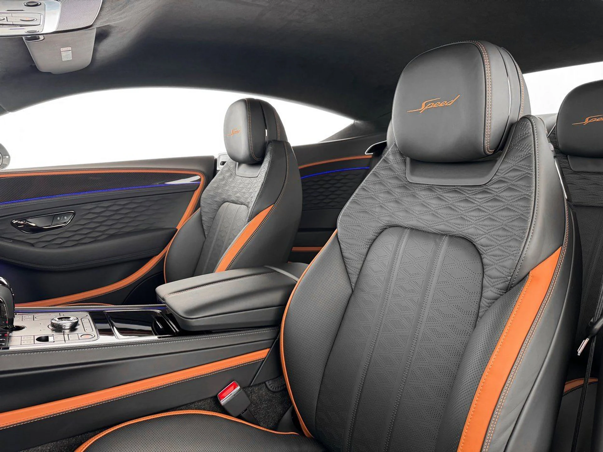 mph020_3691232991_328185658cc7cdb6efd5ca3c32d3b095x_2b8526b2cf