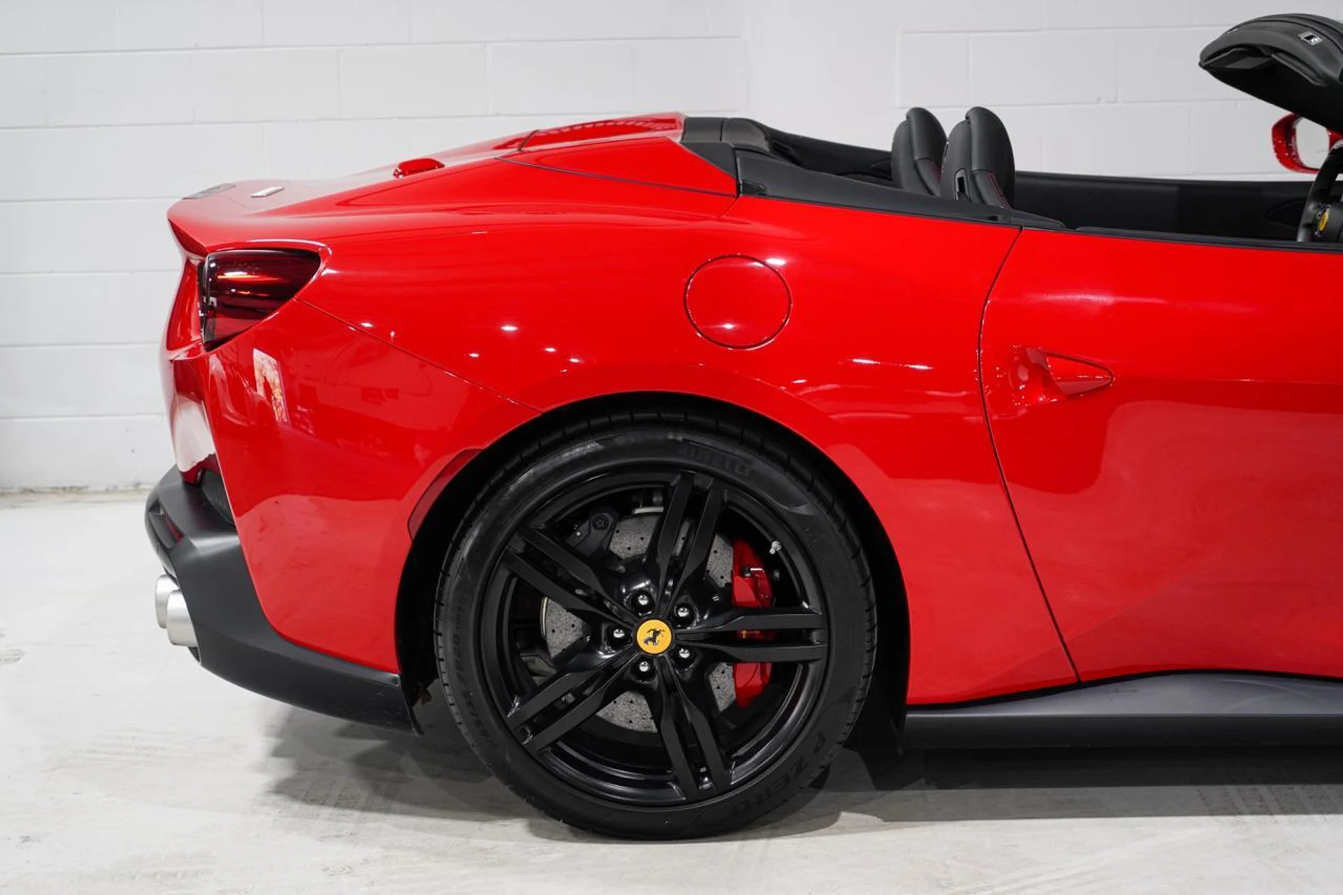 mph020_3691576750_46b12983633b9238a2c8ac98434cd961_9eafde51c8