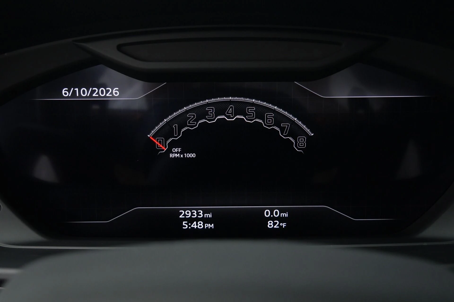 mph020_3691658054_Used_2023_Lamborghini_Urus_S_Very_Low_Miles_657_Horsepower_Bang_and_Olufsen_Audio_1781208380_87684e695d