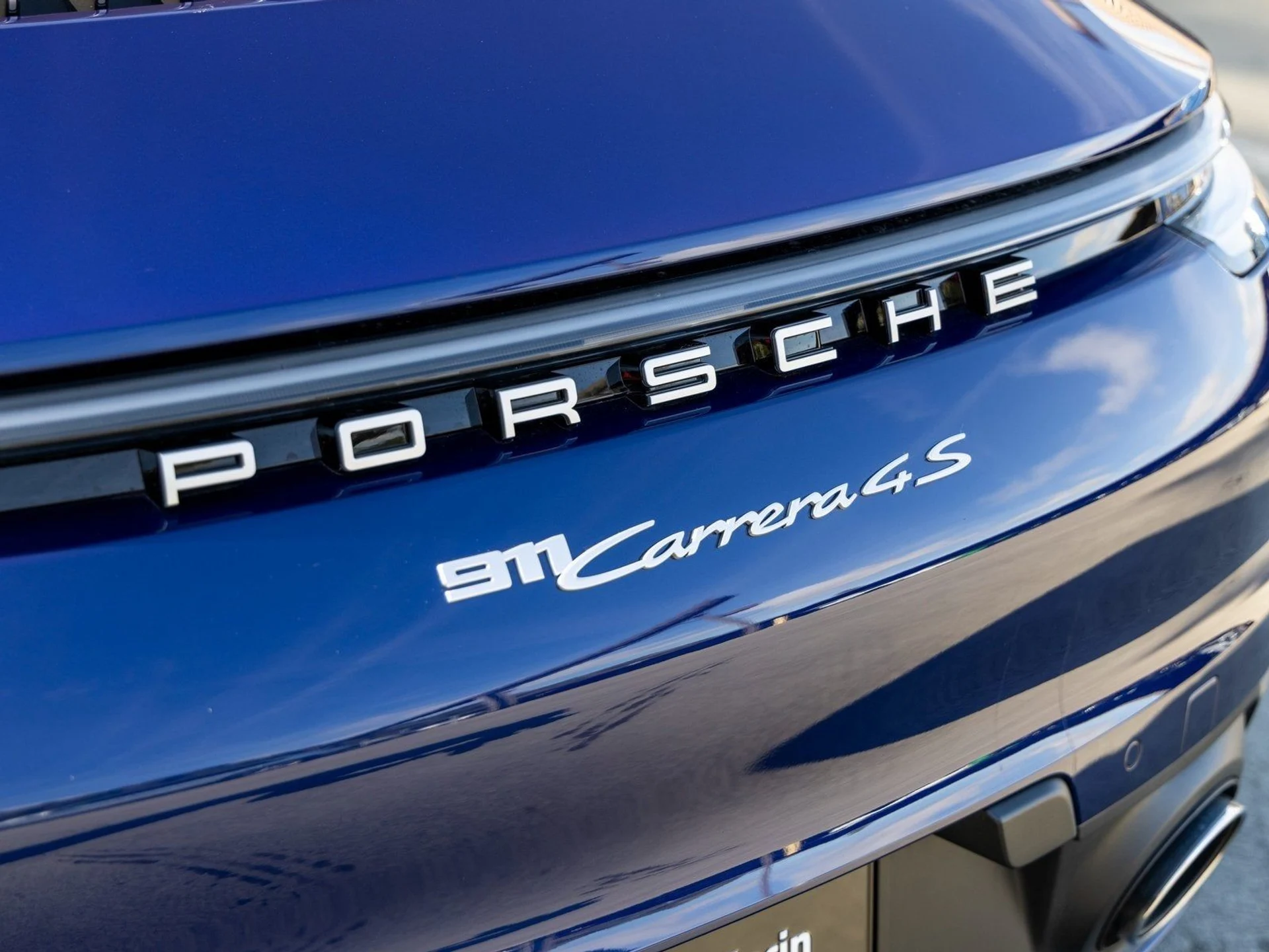 mph020_3691712284_21_f9cdfb2a26