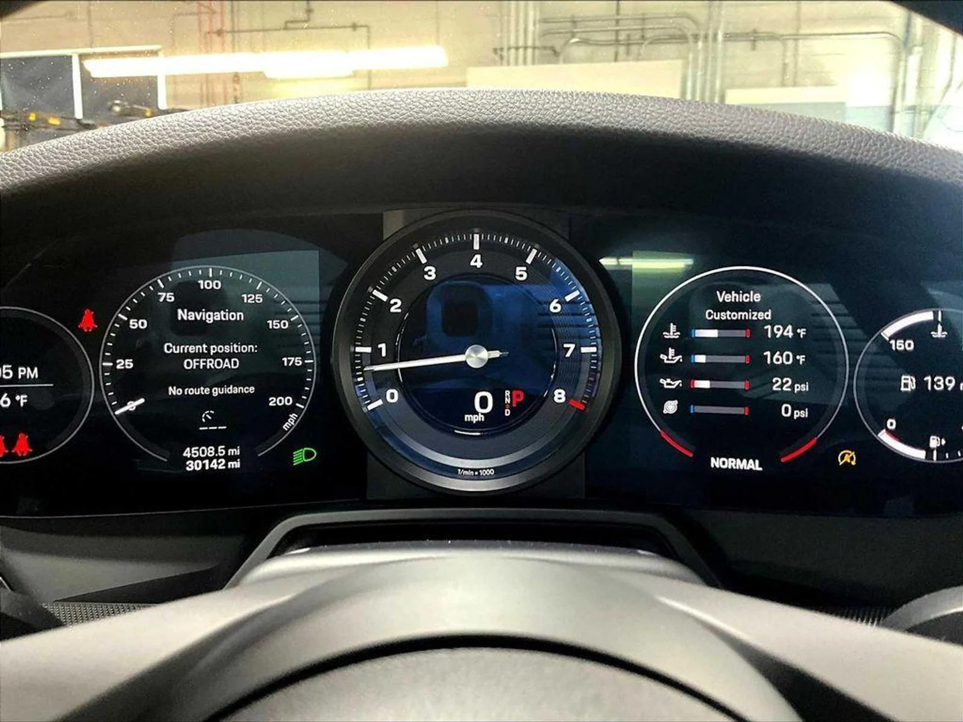 mph020_3692070043_q1_VG_2_Ohml_I2z_E2ek5_Kz_MHZ_3_K4_QY_43eb381c3a