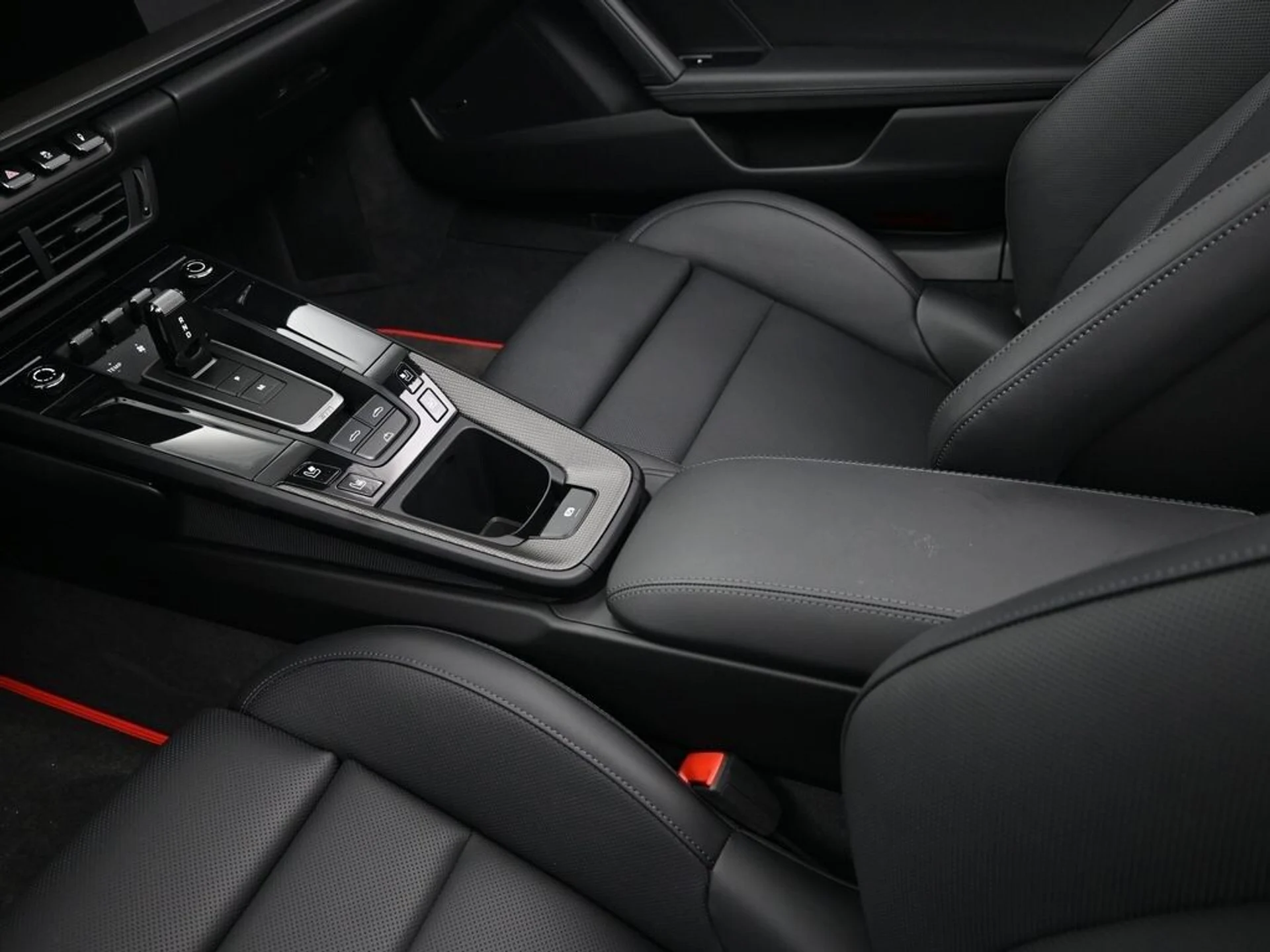 mph020_3692510703_ae42a51b9712ffeb0d733b9d5356f2afx_2aa4439c9a