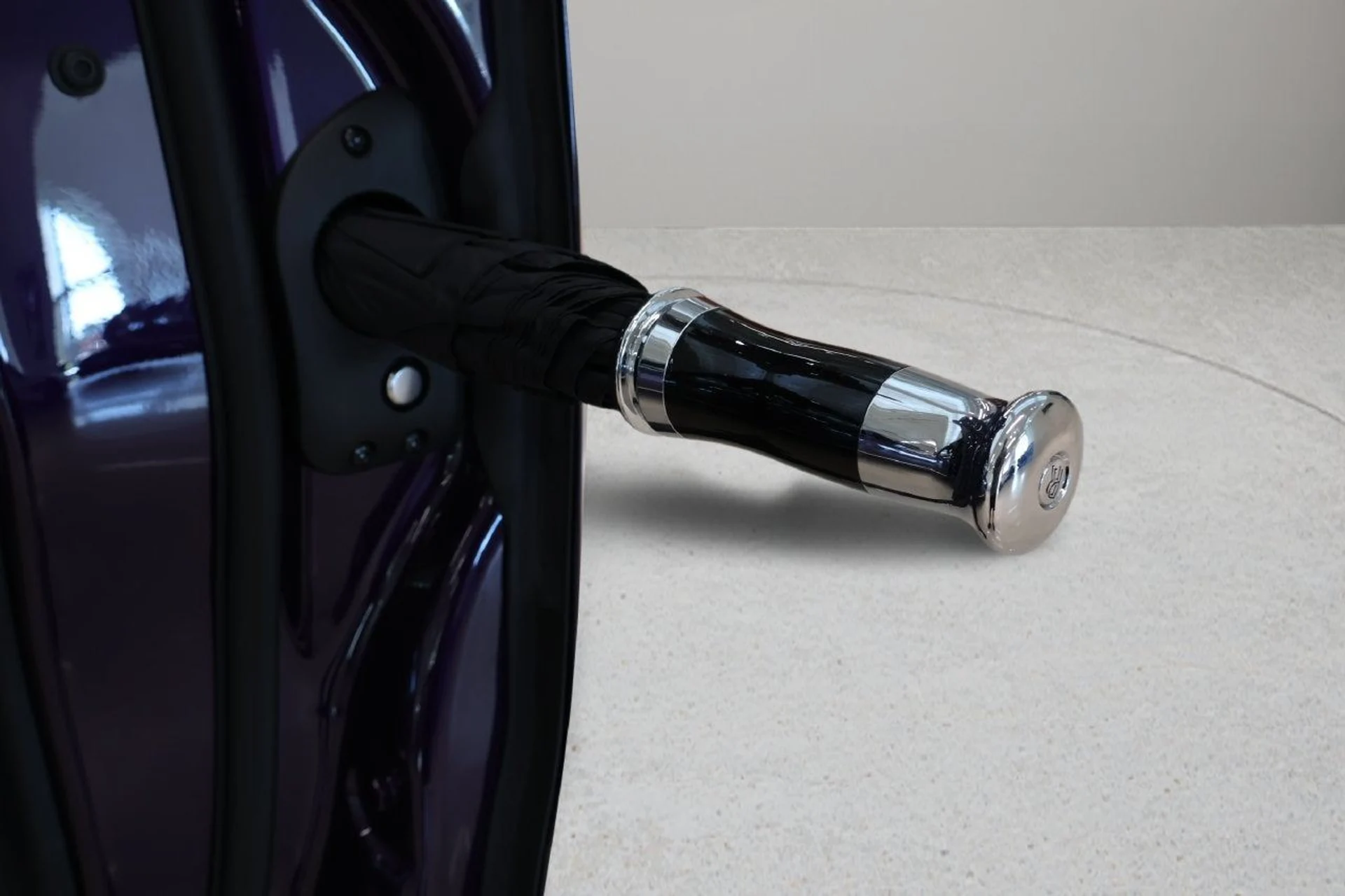 mph020_3692514339_21_c8f0438613