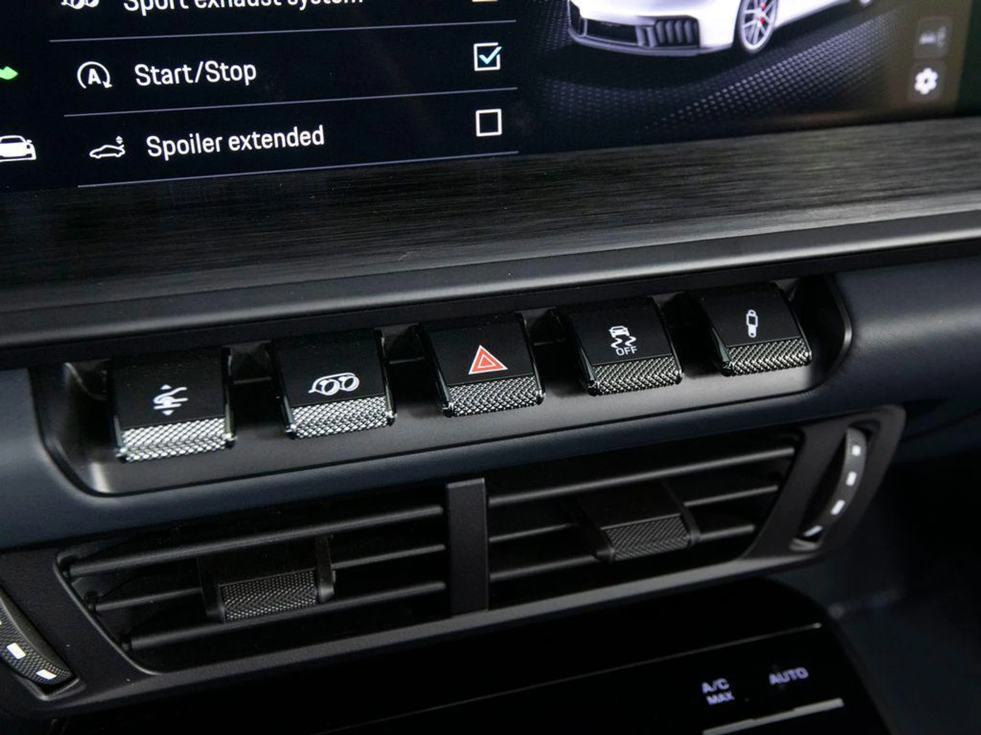 mph020_3692638949_v_Tth_V_Smw_SA_4d2z_Asz_LO_Vrn_Qf_BAY_4024384376