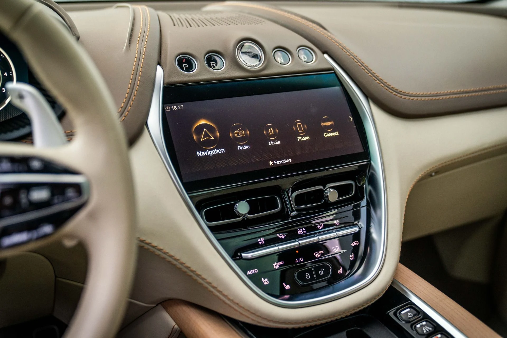 mph020_3692663680_Used_2021_Aston_Martin_DBX_Special_Commission_Arden_Green_paint_Renntech_Exhaust_1765215376_0b6cb8d3e3