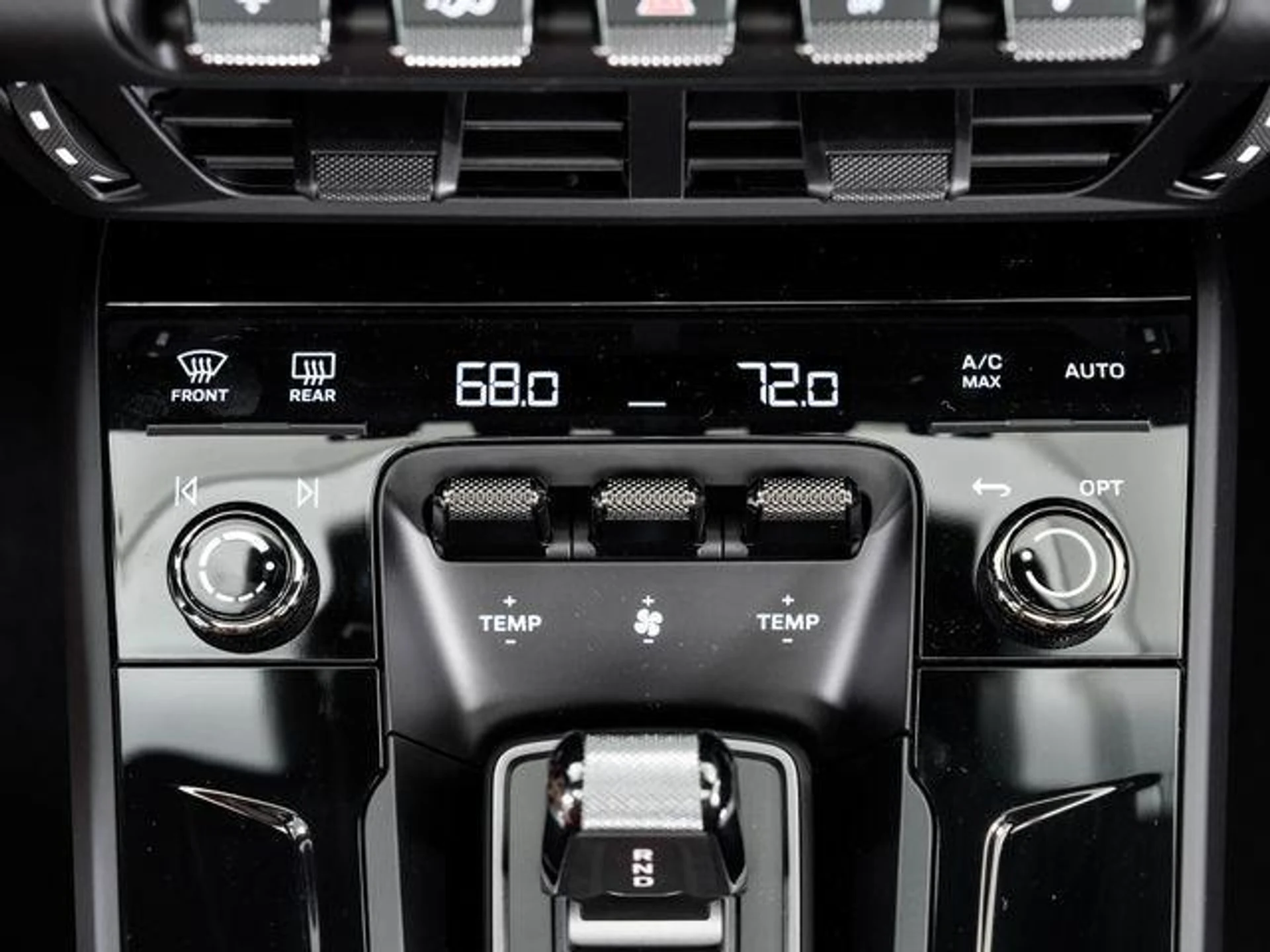 mph020_3694286825_A_Ym_Oo_Ol_Nmx_Z3i_FULH_Of_T8_P6_Gk_YY_4509f2acac