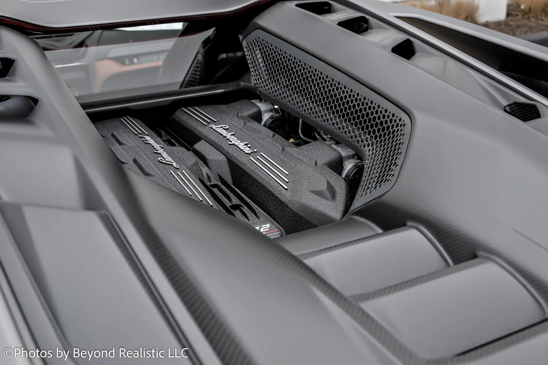 mph020_3694527726_fb0921ed92313562aaa63c9197d95a16x_71099a8d63