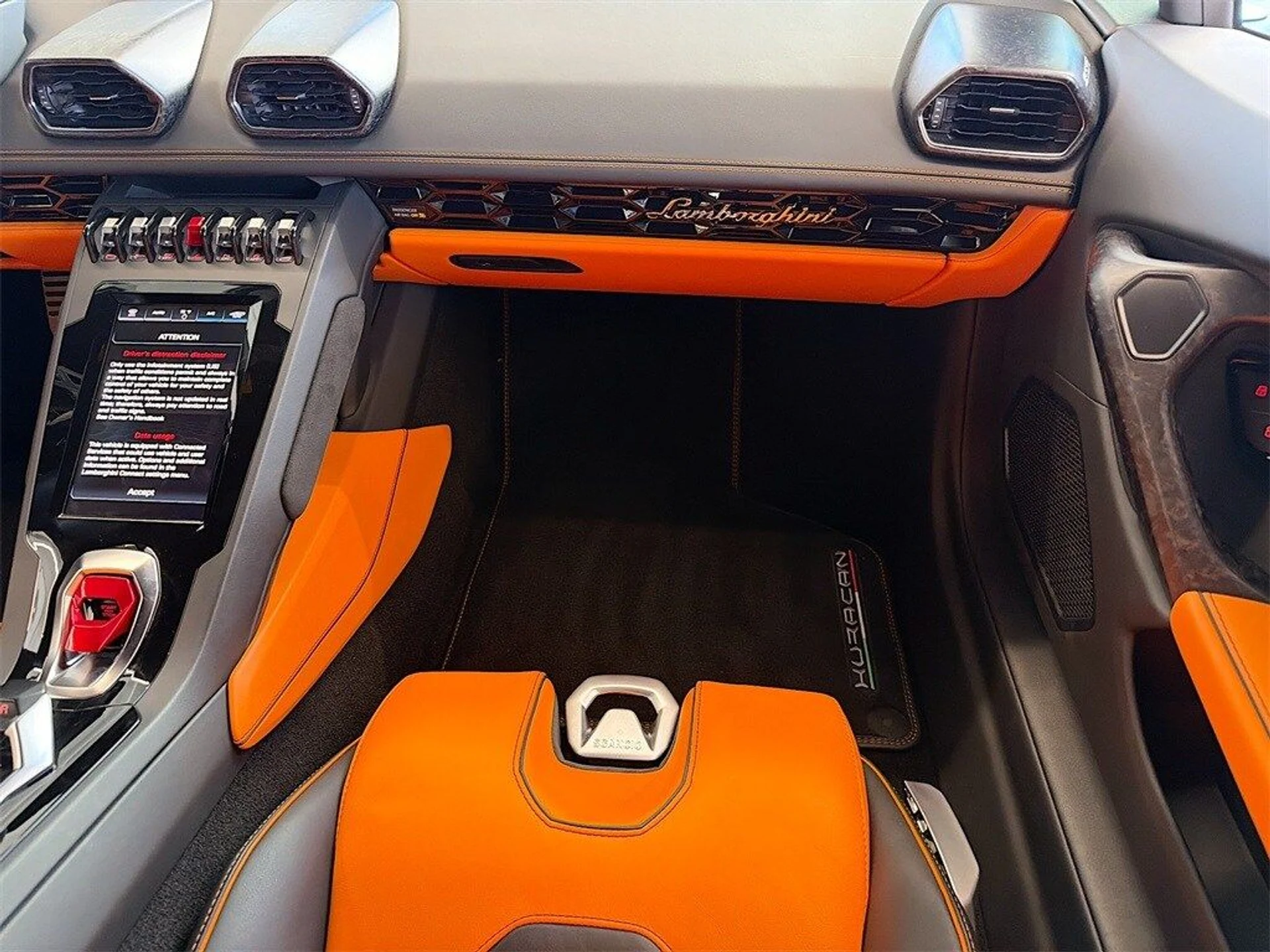 mph020_3694799917_e413a1429263b667f2bb10f7bbe7d775x_3c0107e49e