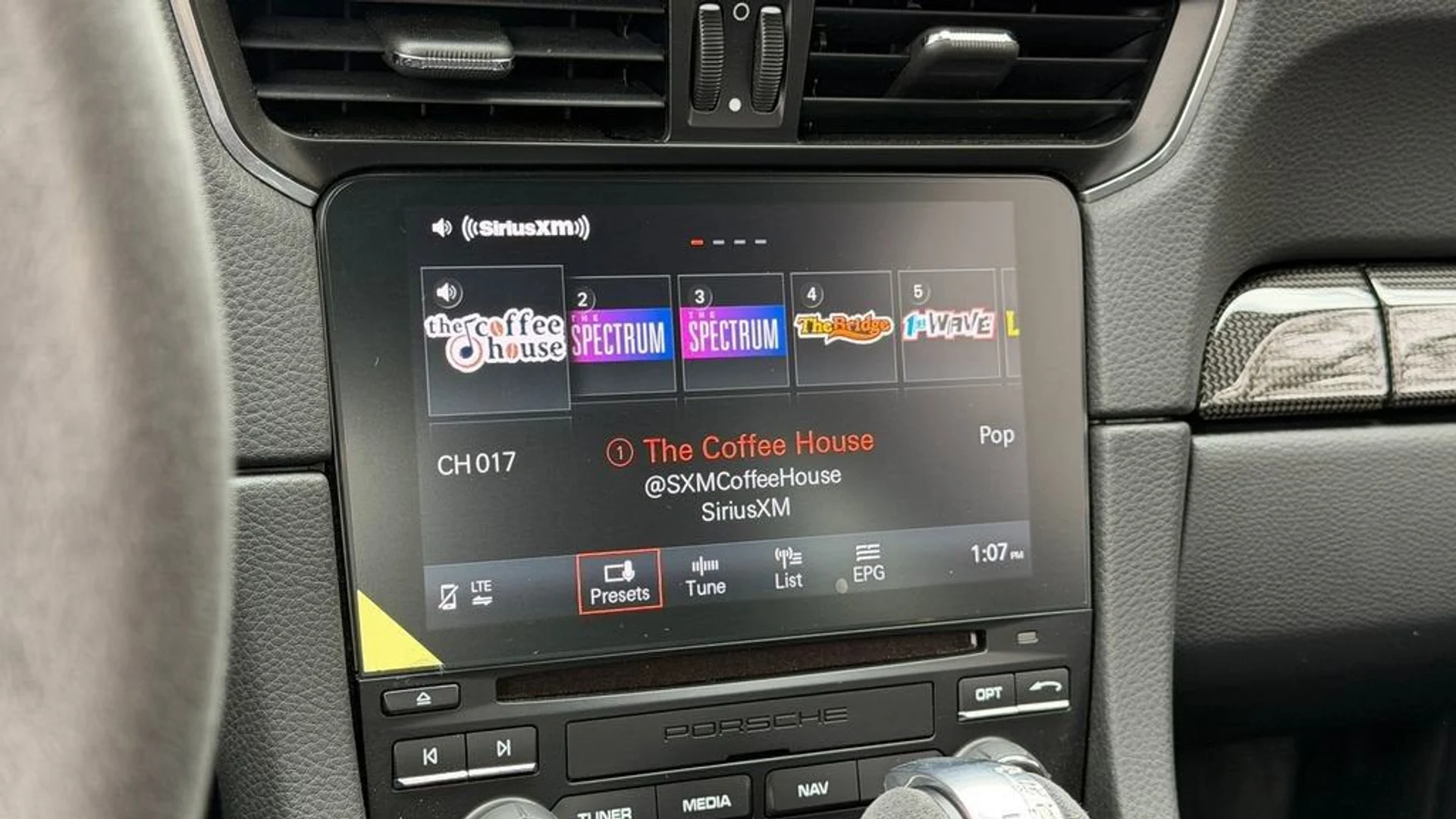 mph020_3694925018_99ee5de897544c5c88135afe9822e978_4212b4c13b