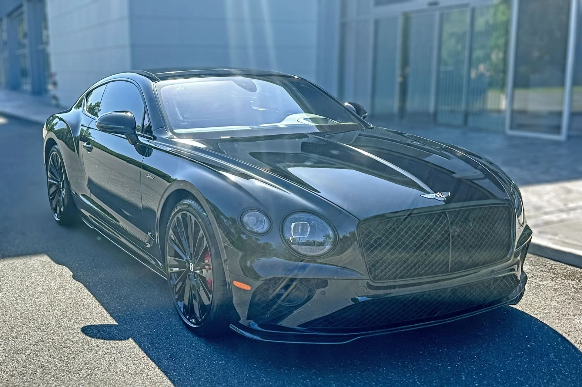 mph020_3695038401_Used_2023_Bentley_Continental_GT_Speed_1783949432_751c964278