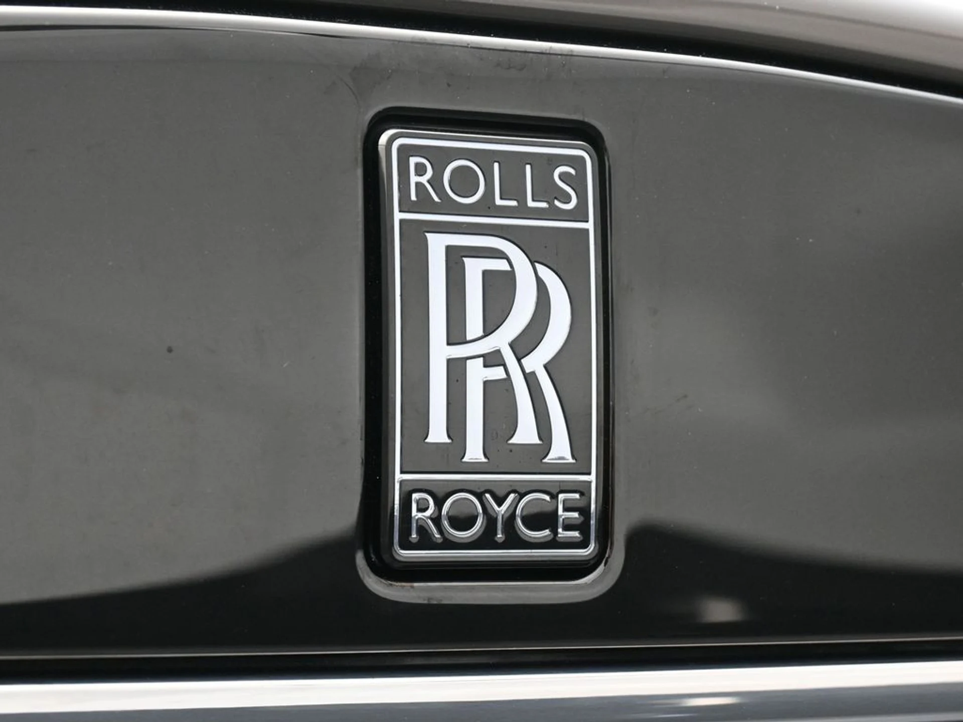 mph020_3695179385_eb81f74f5de57b3677b99687096cf0cax_0748a6bd38