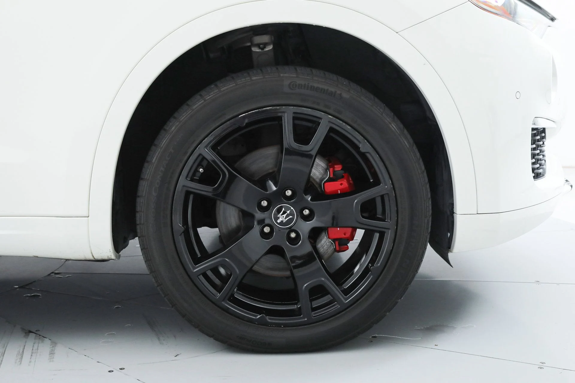 mph020_3695420080_37e633f5511f9fbbcffcea070debf22b_83e4fd142b