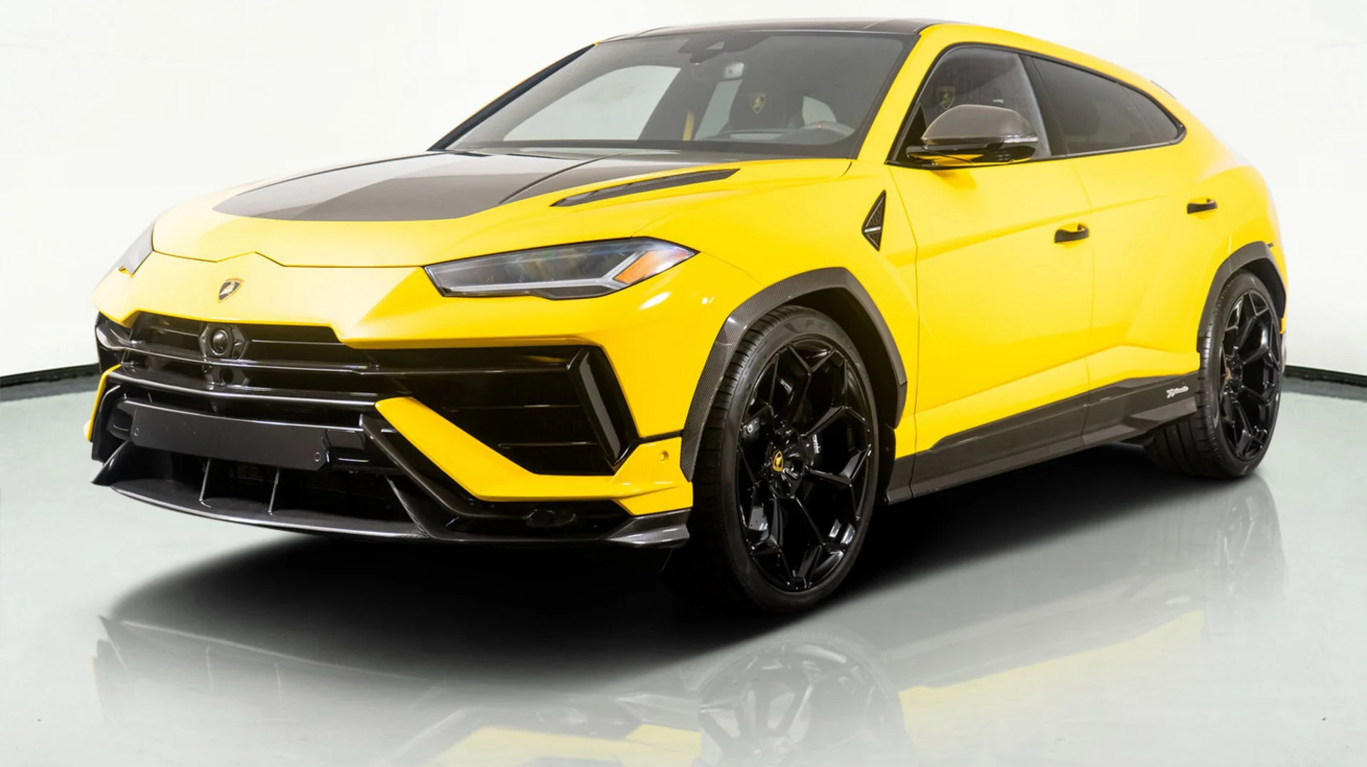 mph020_369562114_content_homenetiol_com_2000017_2275072_0x0_12d0f5cf81604e93ad277df2050d1190_7e01d4b8c1