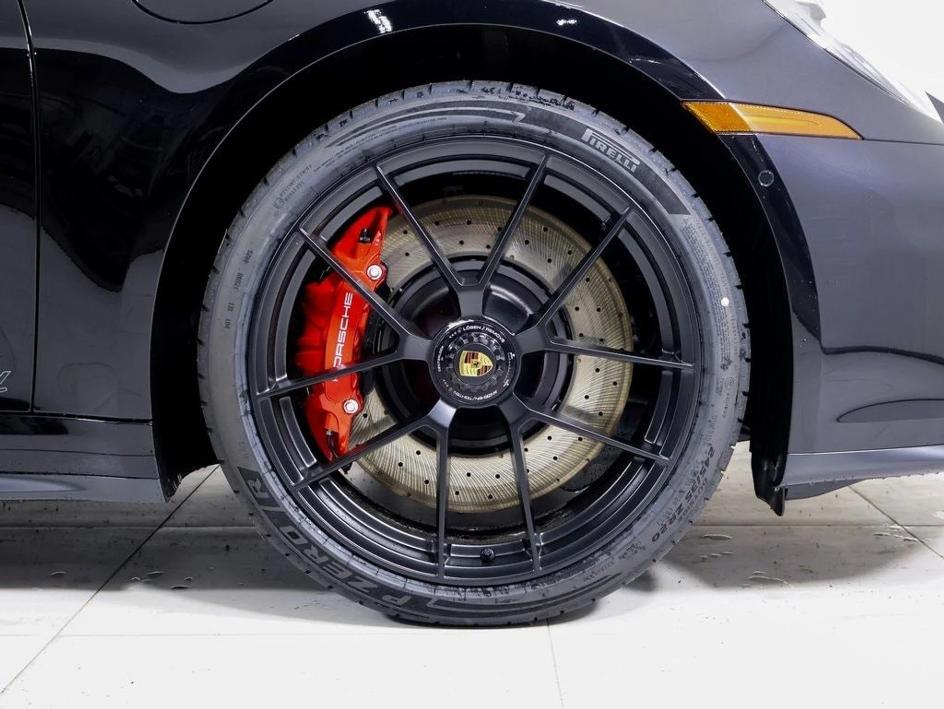 mph020_3695748290_9c887450d5be16e4be251d16744dc669x_96a995c7a0