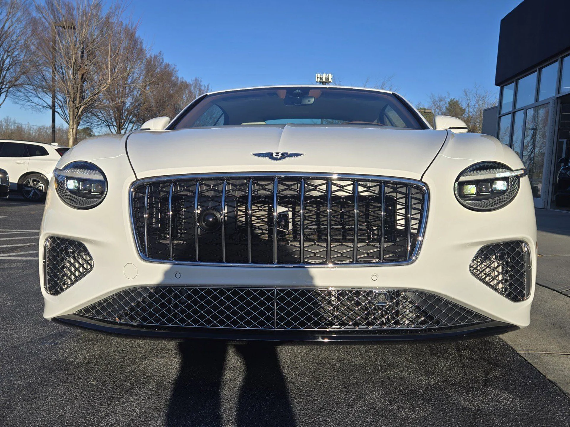 mph020_369590620_a34ba74dae1f9cf10342a0e71e461a07x_51e74117ba