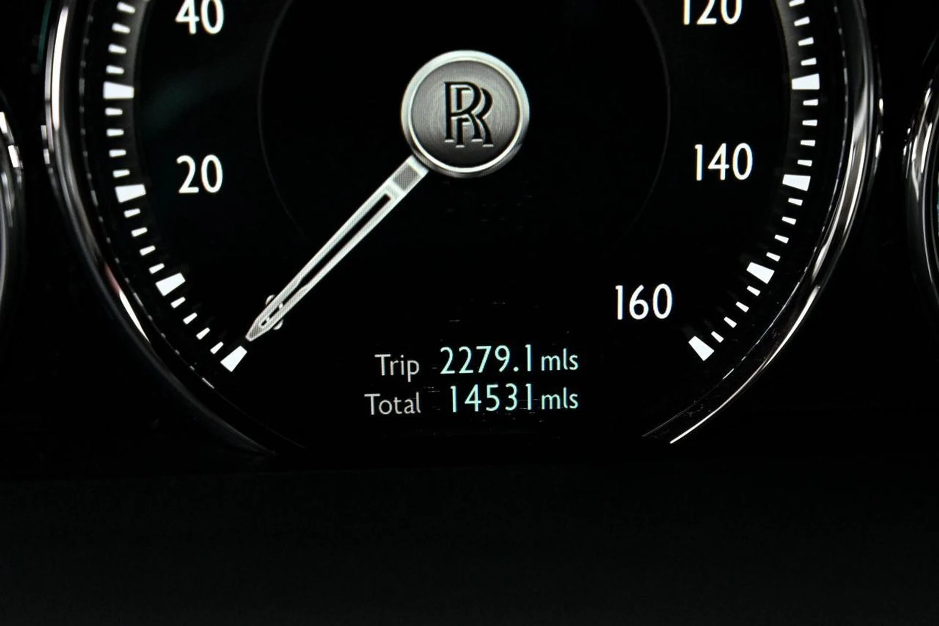 mph020_3695921060_a109cdfe9fcd0b4a88e3ff3b36e6ca25_6cce0d70ea