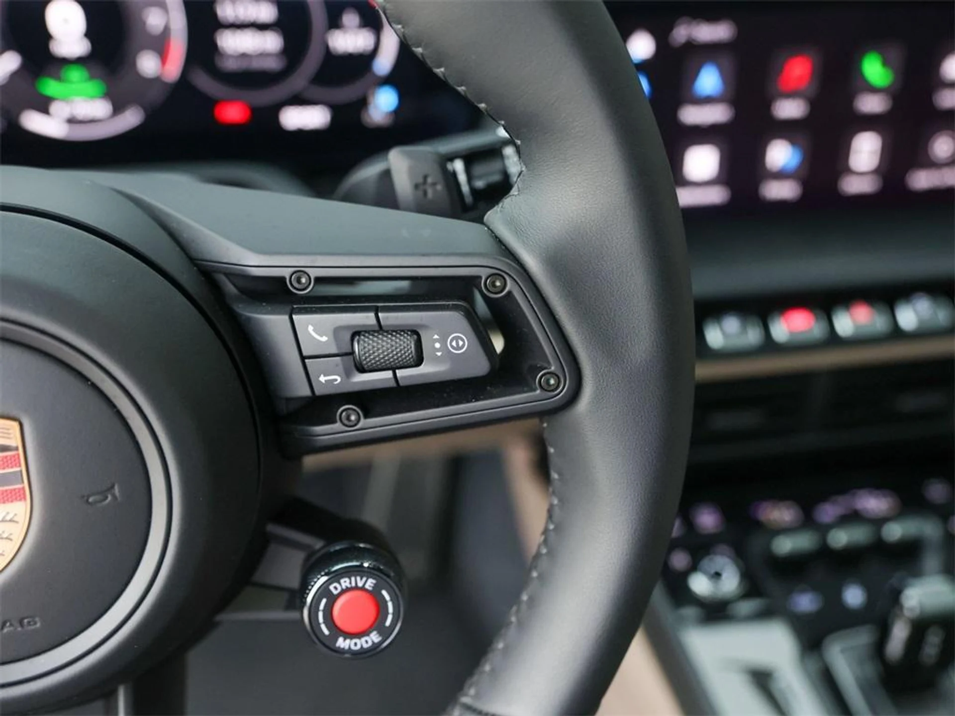 mph020_3695996914_vhk_GX_M_l_E_2s_Ryc_XIGIT_Mk_V_Bc_34fed6f637