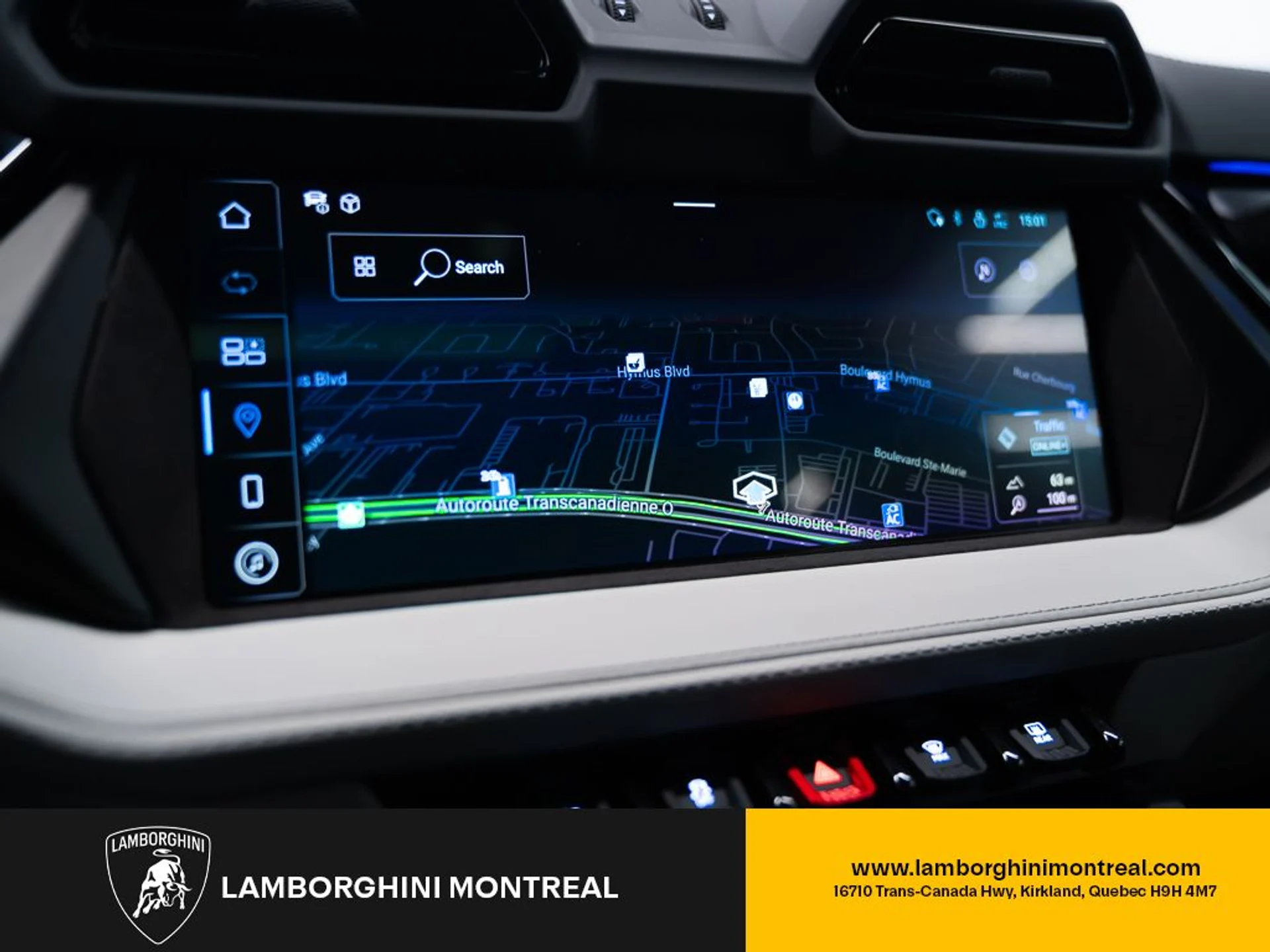 mph020_3696073843_lamborghini_urus_2025_jpg_v_1761148706_4f4590268f