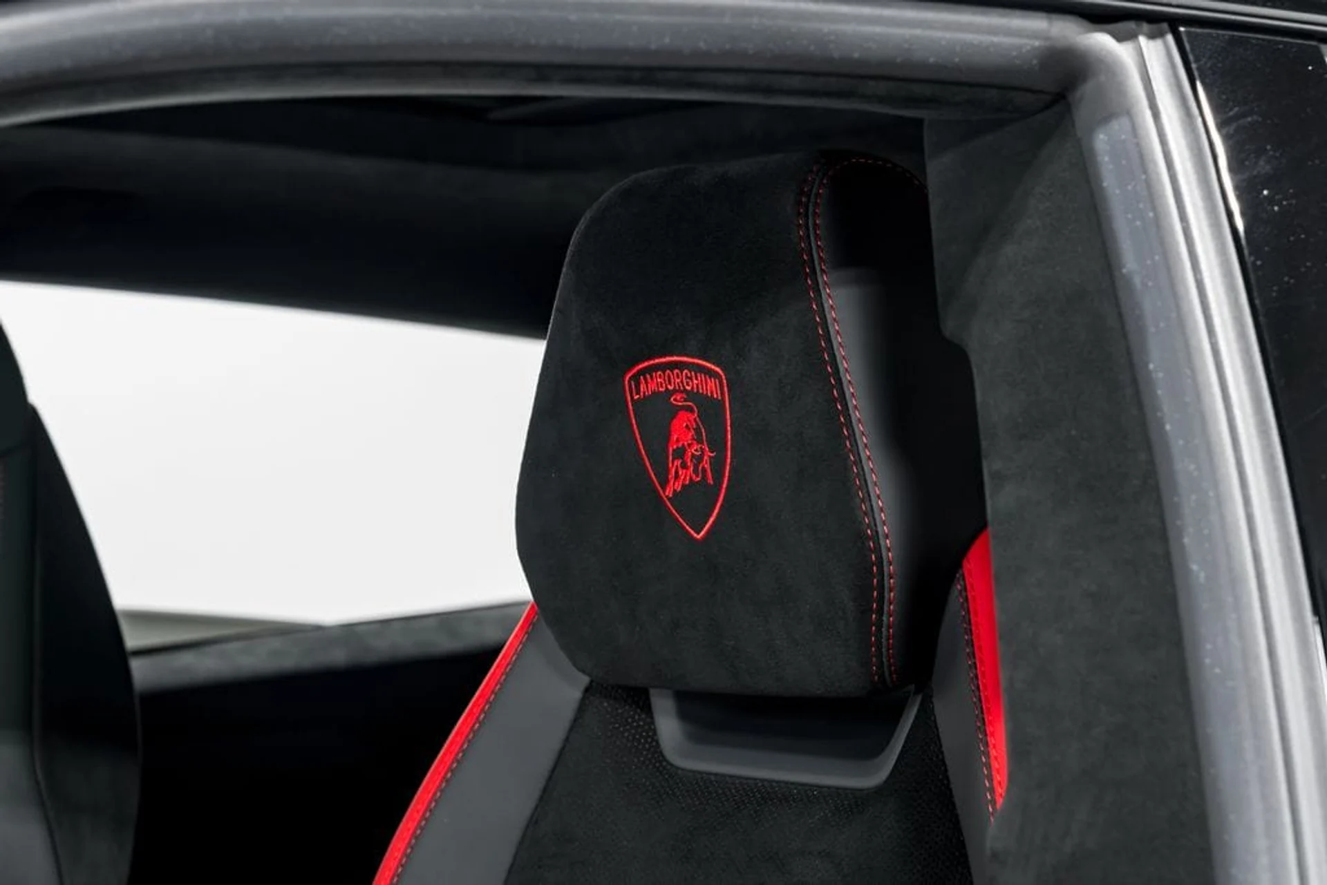 mph020_3696501259_8a1aa373a52cfdef3ade6d00df9d8fffx_7532d56dd4