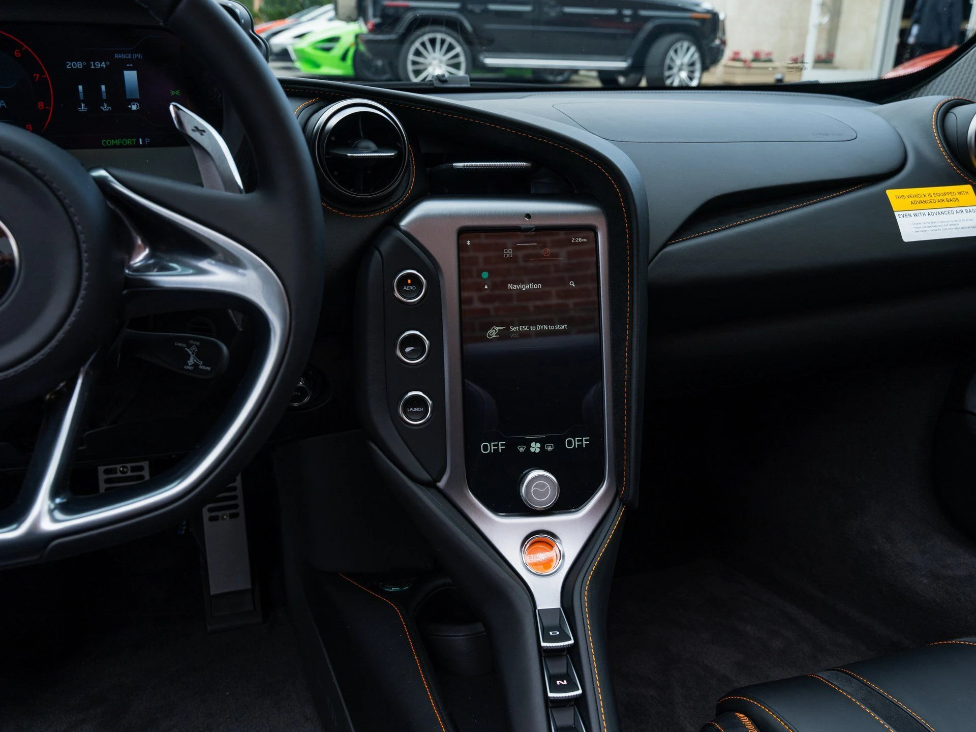 mph020_3696708228_41038ba2b5739a4c33cdfedf64aa6546x_909c2f51ac