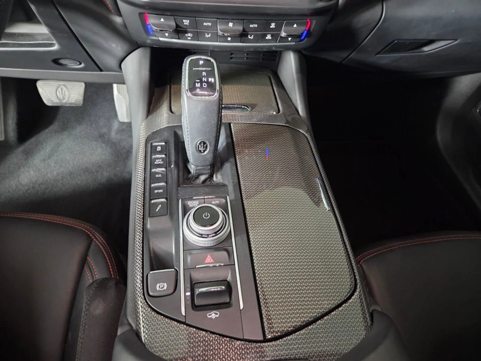 mph020_3697183250_43a6783fe150e34754c576828fe46559_6d39f183e9