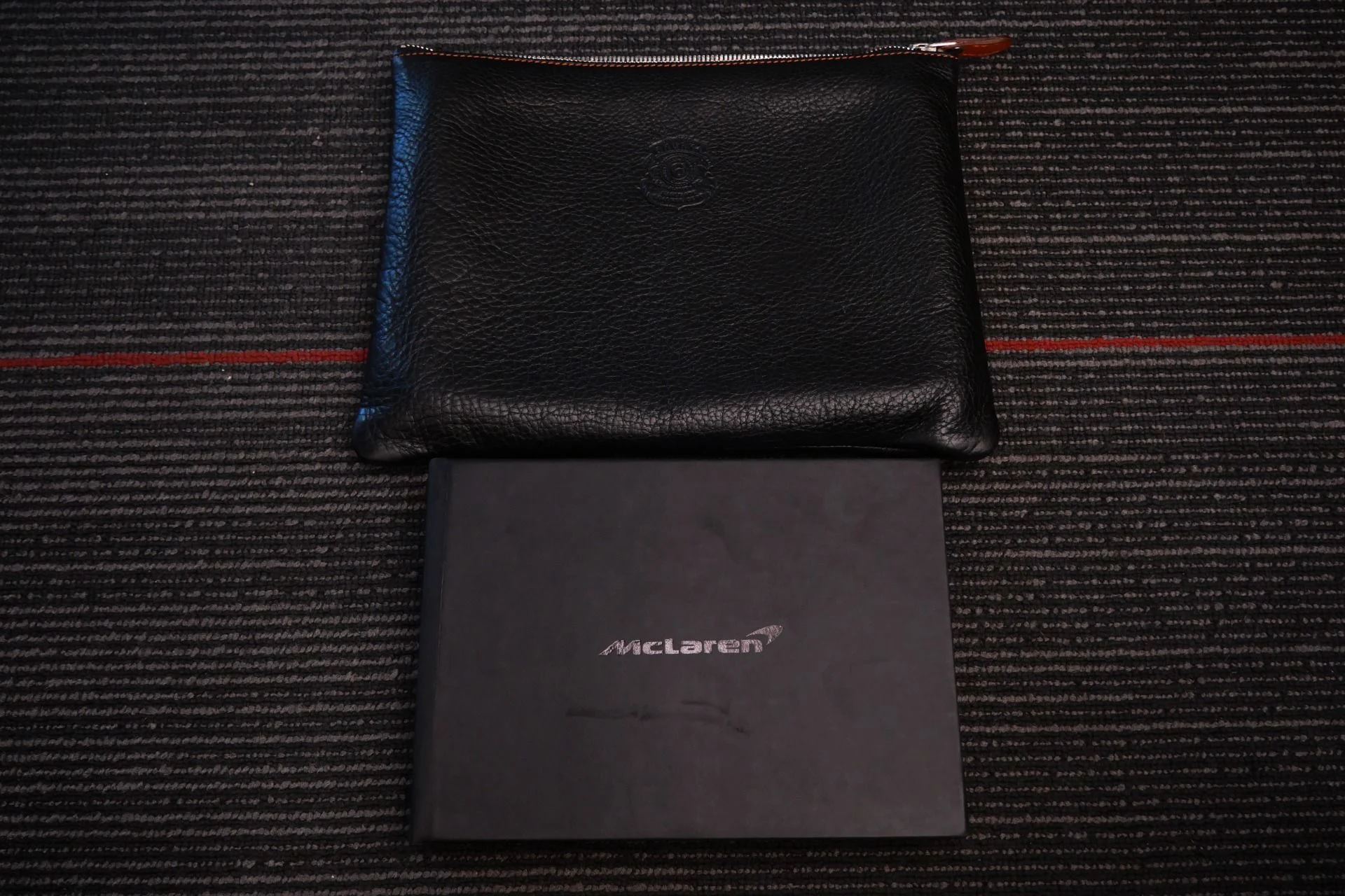 mph020_3697213510_Used_2022_Mc_Laren_720_S_Performance_Carbon_Packs_1_and_2_Performance_Plus_Pack_1773682394_2da888edc1