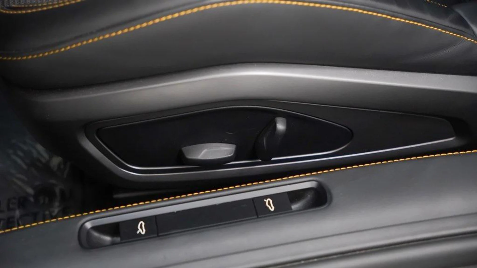 mph020_3697423820_Bj_C_Ojnh_XA_Fk_A8y_KOC_2_Xh_J_Zi_Ba_E_ef932f7c53