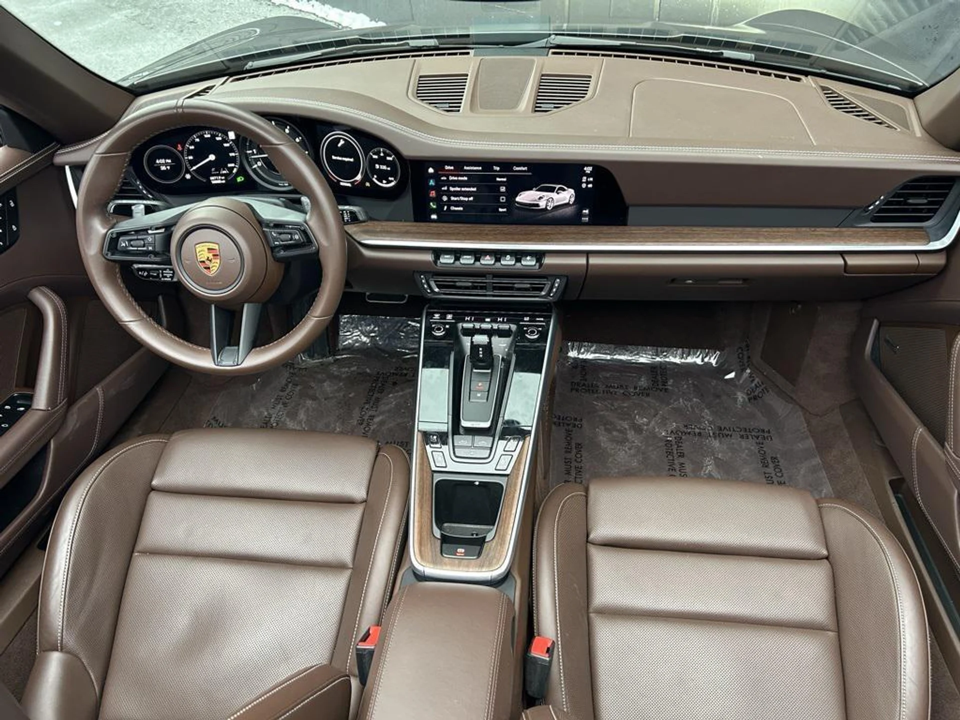 mph020_36974394_mz_W17_Q_Pciwk9_IL_9nzw_Ms_F2sm_A9_I_d7ed0c85fd