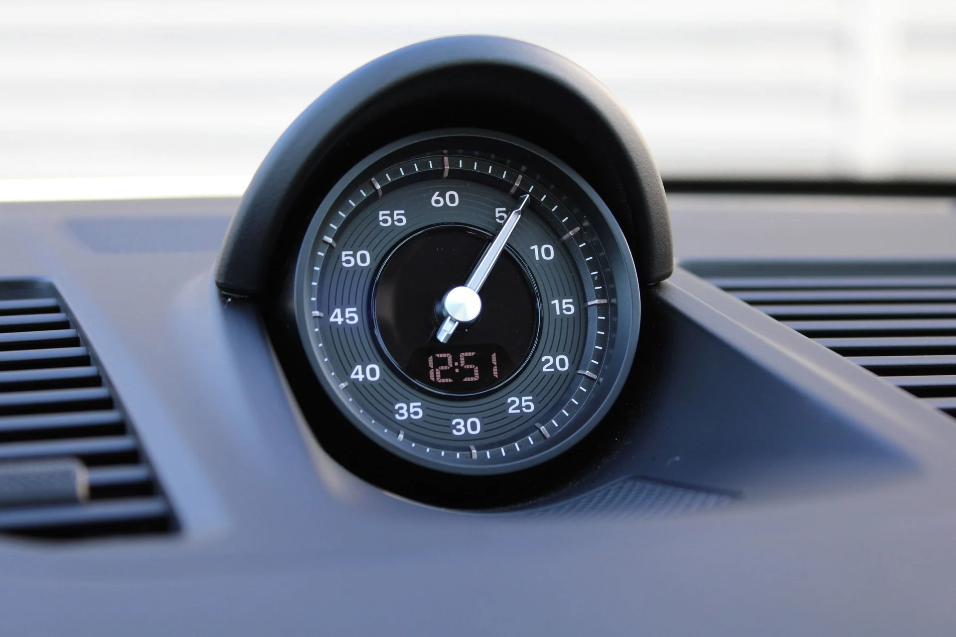 mph020_3697820995_c72501257ae246ce481c2d373b4a7a92_e2b68ccb1b