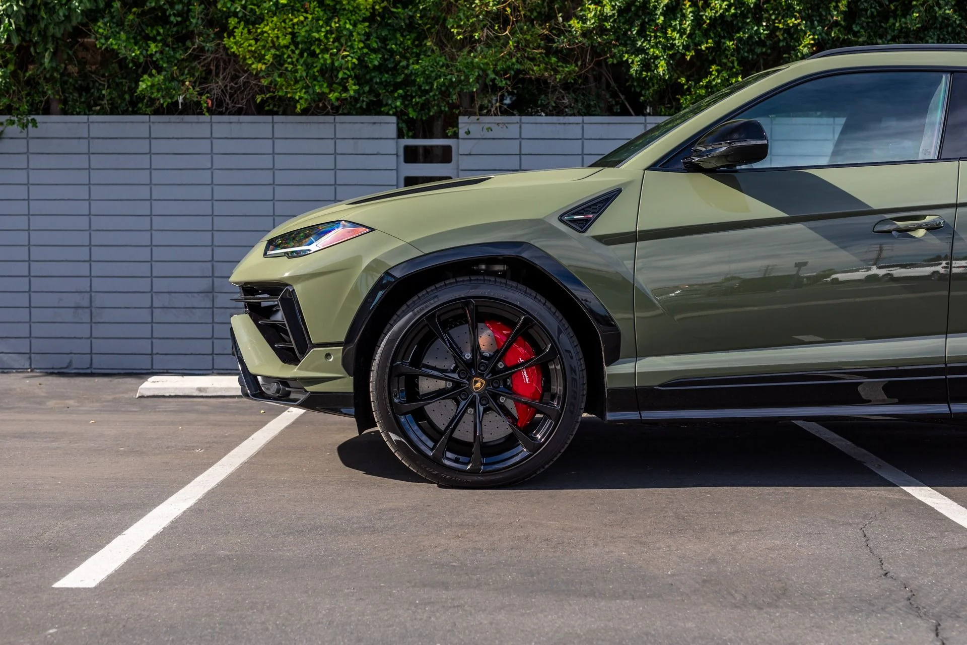 mph020_3698014933_Used_2023_Lamborghini_Urus_S_1764103574_e3383af641