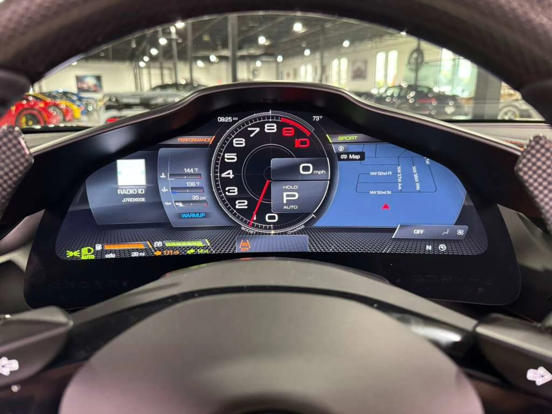 mph020_3698089419_cc8d5d7c121912eedd1789240aca1c73_fc2639bec3