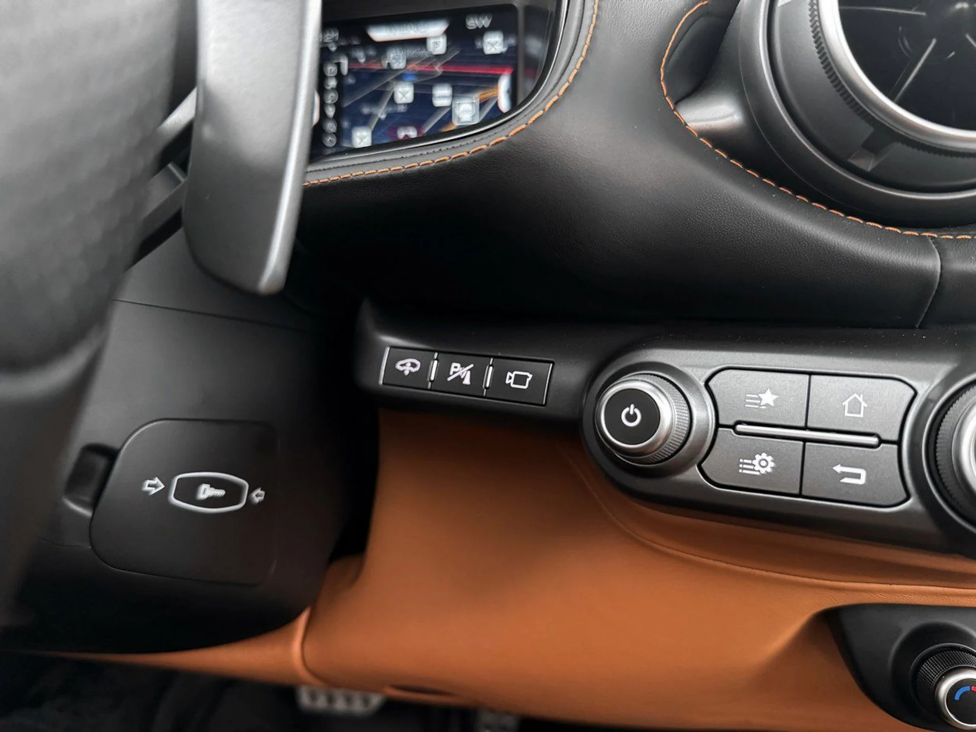 mph020_3698484679_9d2b7c853c20448b8ef3982c38b99cb2x_78521d08b0