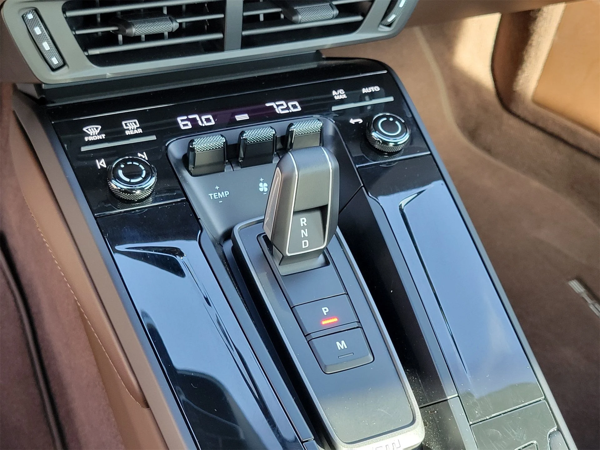 mph020_3698575381_bc14d595a8bbbe5c6f5c7dc292308e51_70962a5f8c