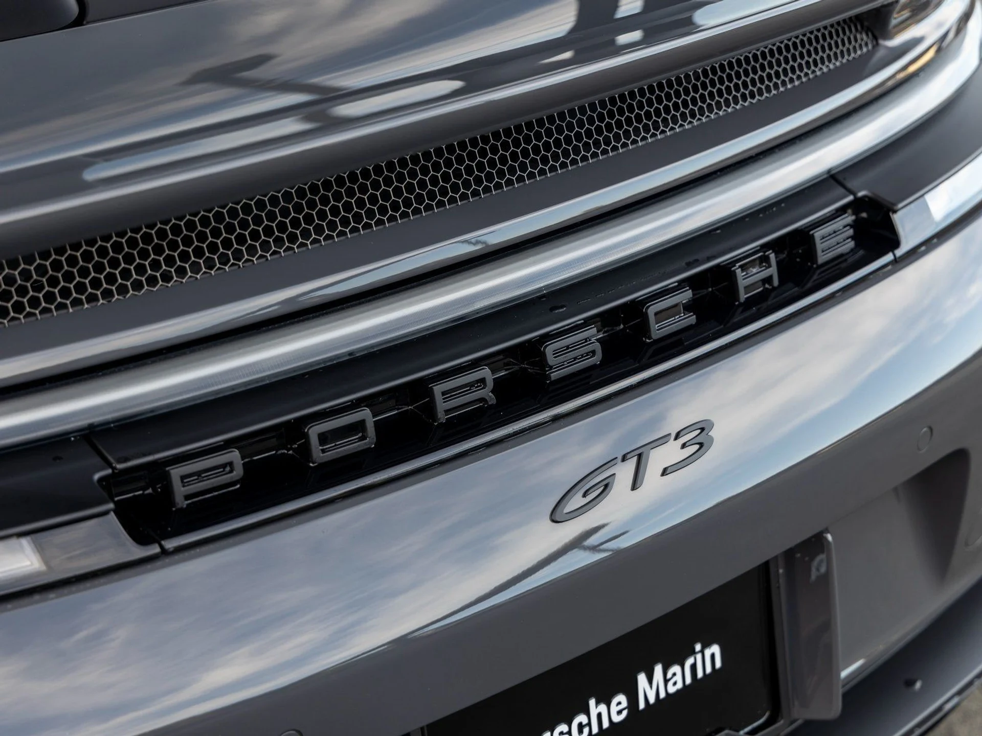 mph020_369877655_21_75231cc755